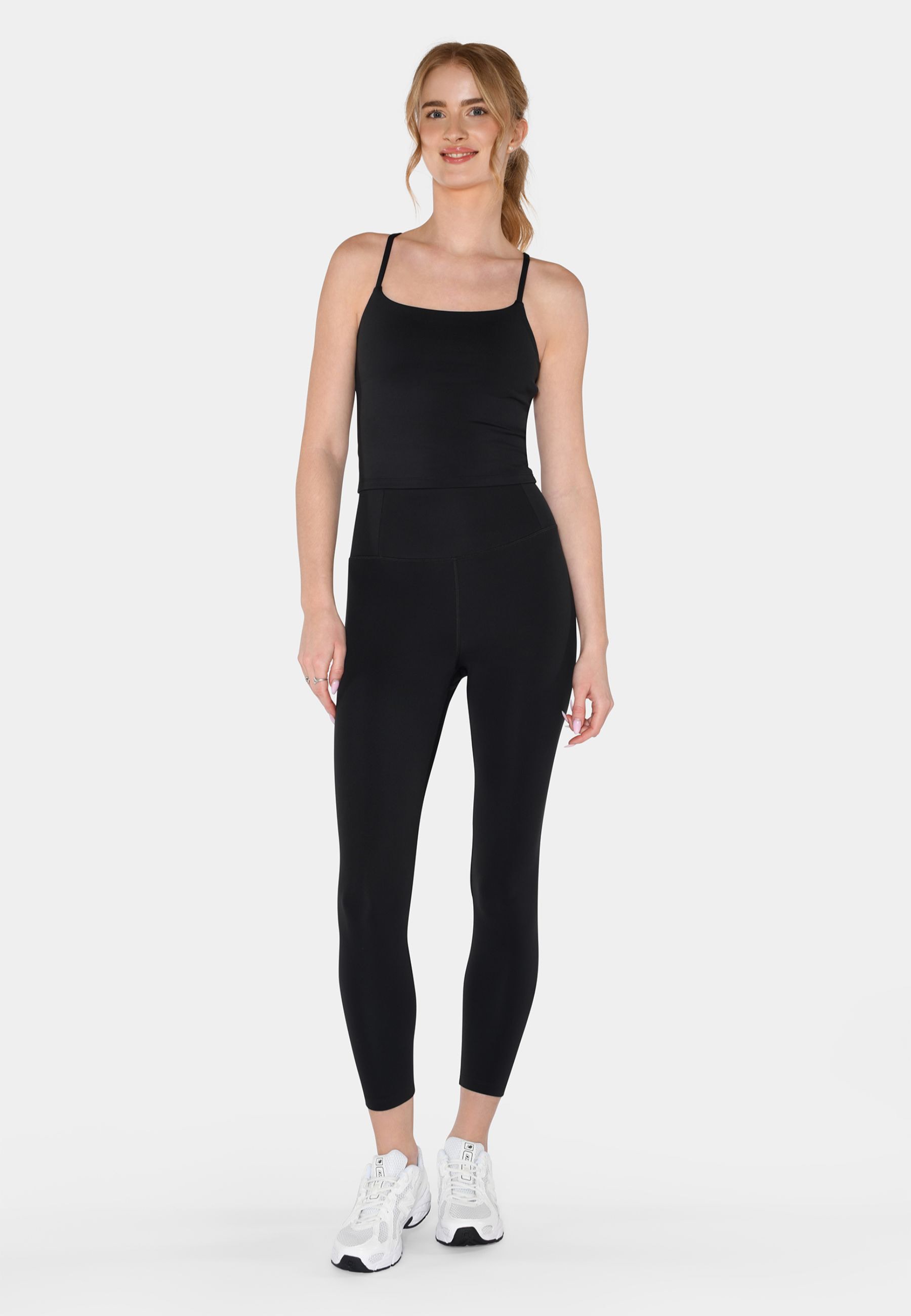 GIRLFRIEND COLLECTIVE Leggings »Girlfriend Collective Float High-Rise Legging 7/8«
