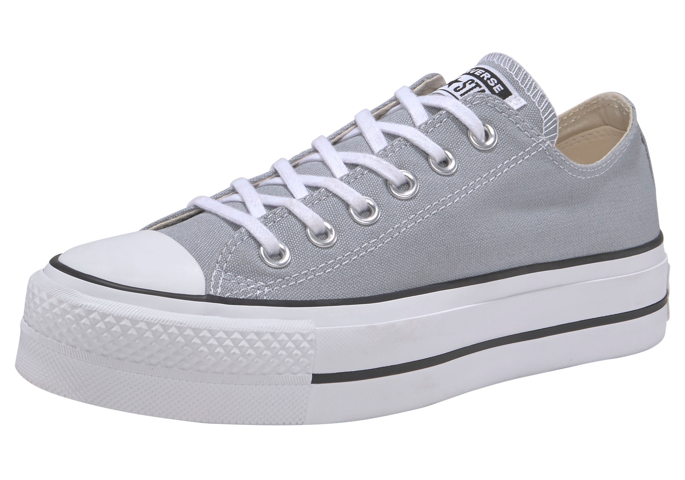 Sneaker Chuck Taylor All Star Lift Ox