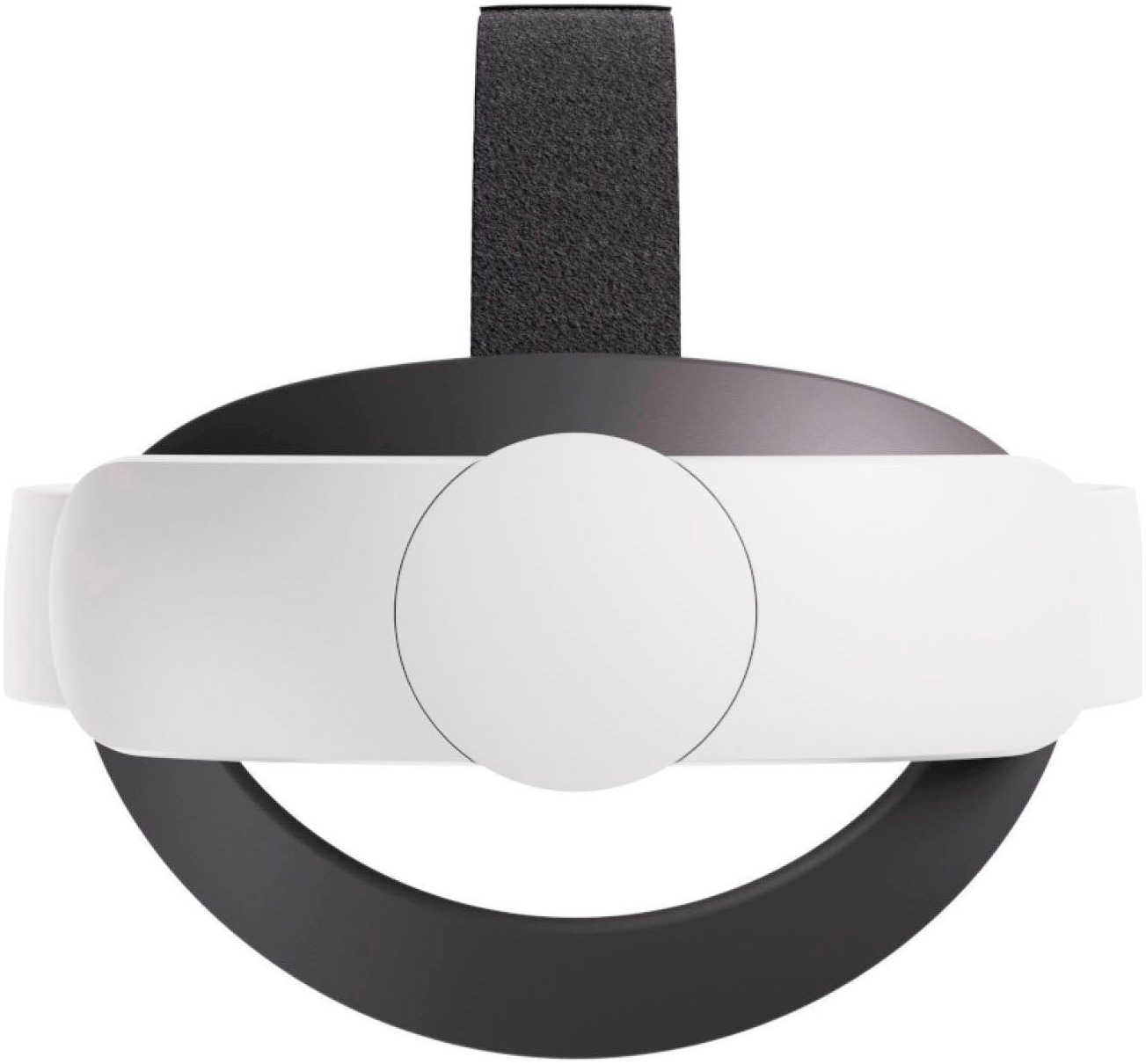 Meta Virtual-Reality-Brille »Quest 3S 128GB + Elite-Riemen«, (Packung)