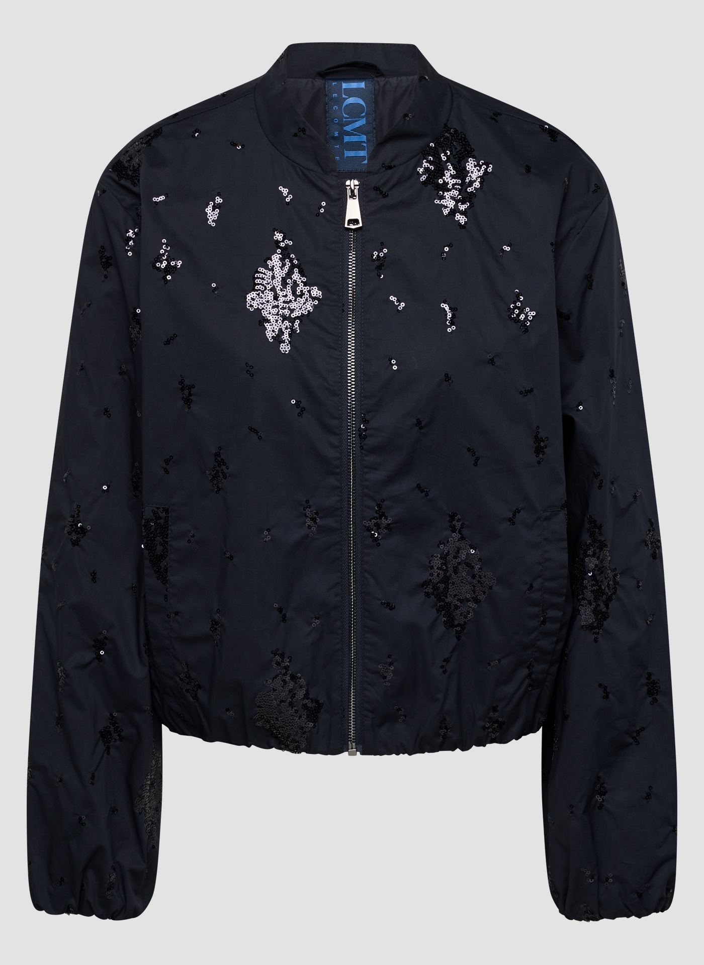 Thumbnail - LeComte Blouson "Jacke"