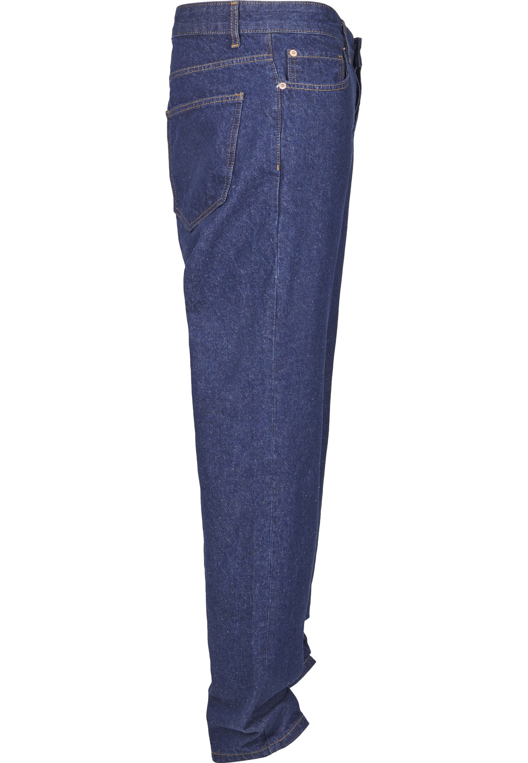 2Y Premium Bequeme Jeans »2Y Premium Herren 2Y Straight Fit Jeans«