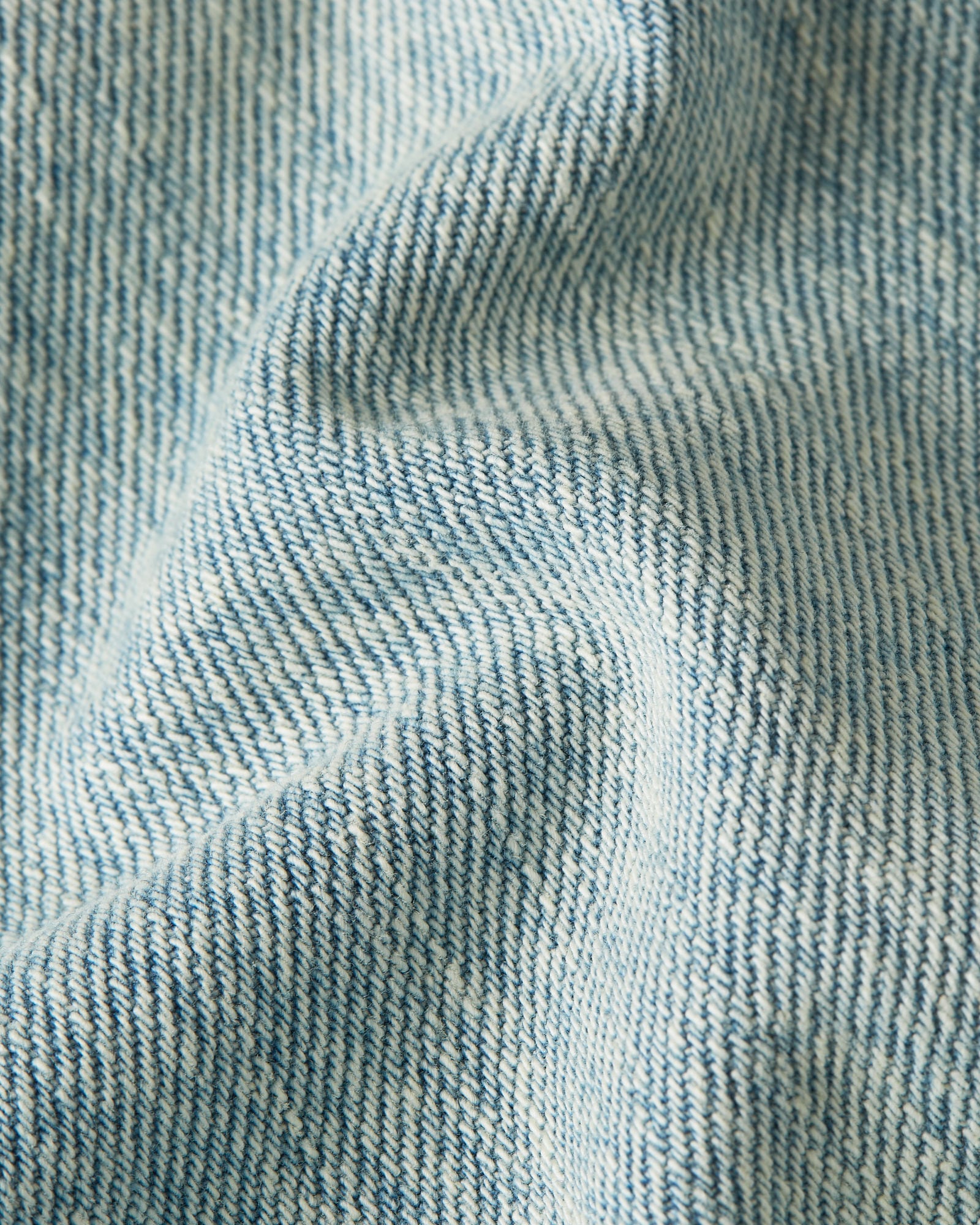 G-STAR Regular-fit-Jeans »Pleated Chino Denim Relaxed Tapered«