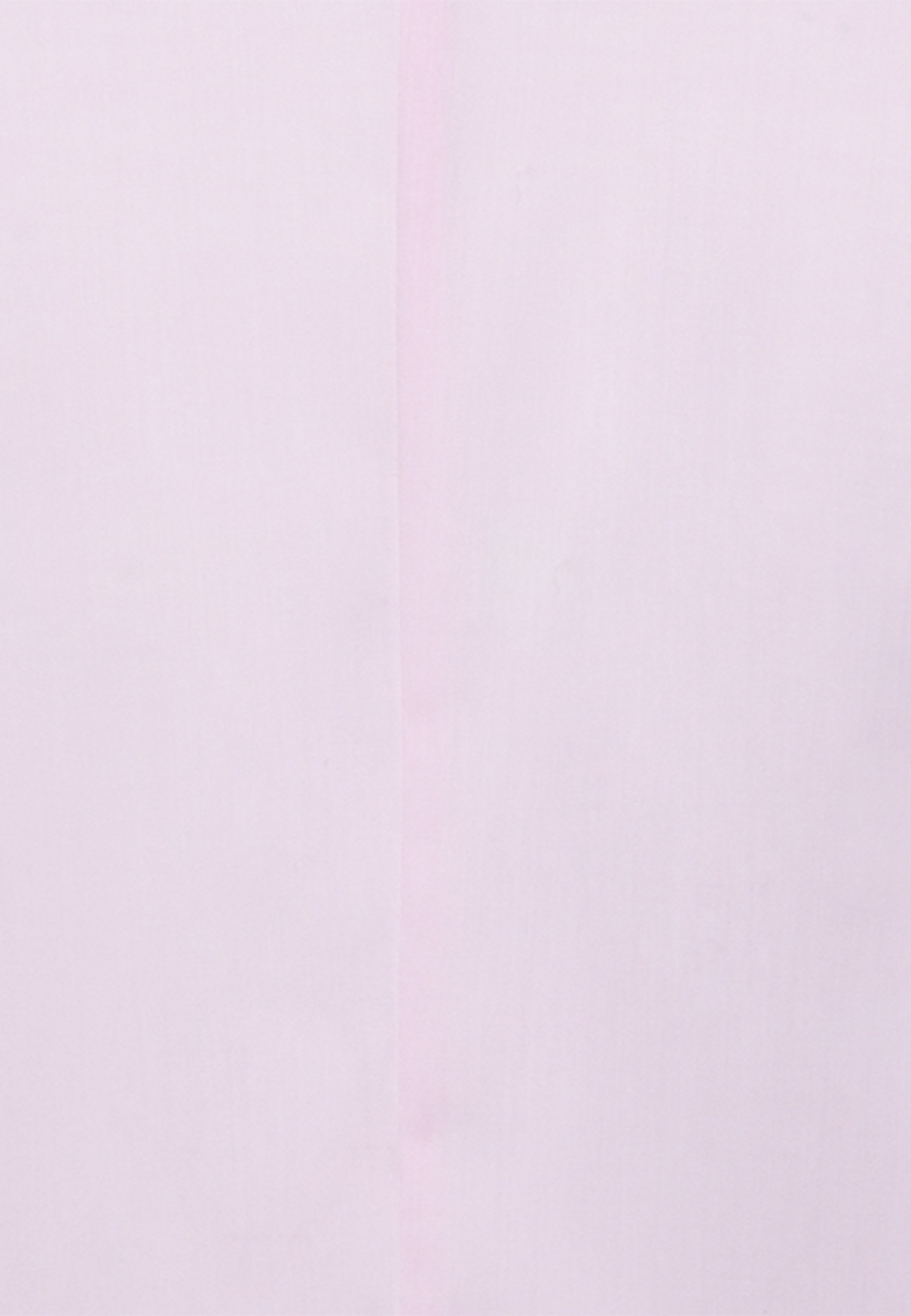 seidensticker Hemdbluse »Schwarze Rose« 1/1 Kragen Uni