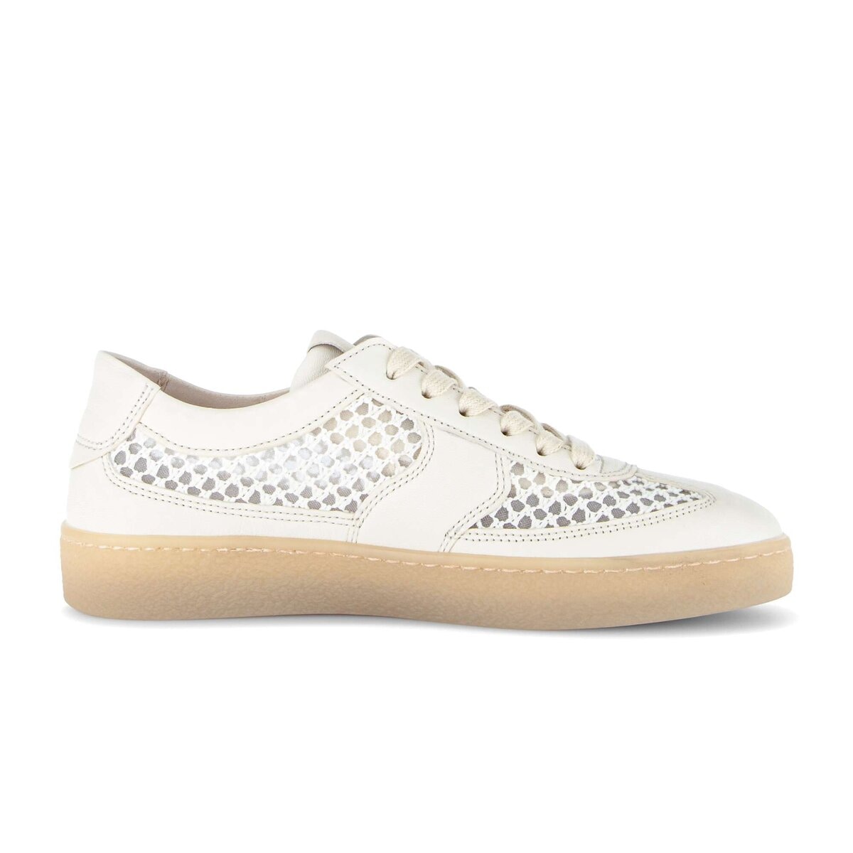 Gabor Sneaker »Sneaker low«