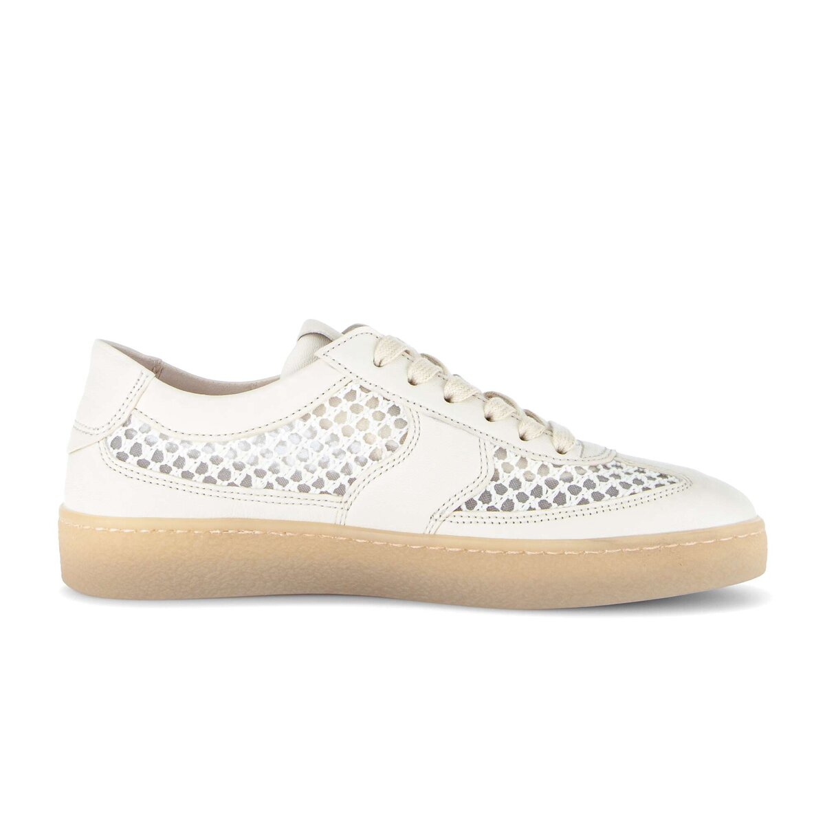 Thumbnail - Gabor Sneaker "Sneaker low"