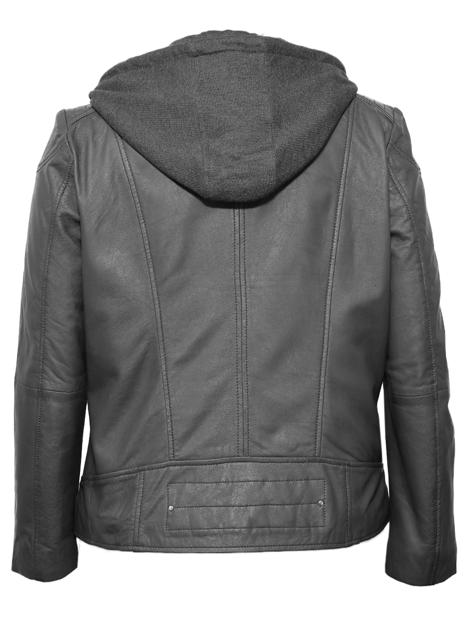 Maze Lederjacke "42021318" günstig online kaufen