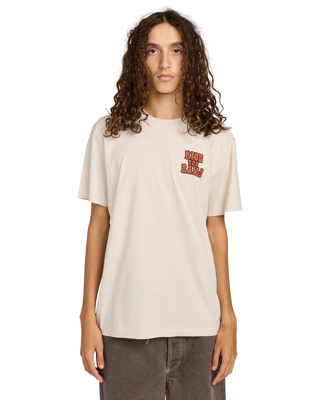 Element T-Shirt "Timber Guard Dogs" günstig online kaufen