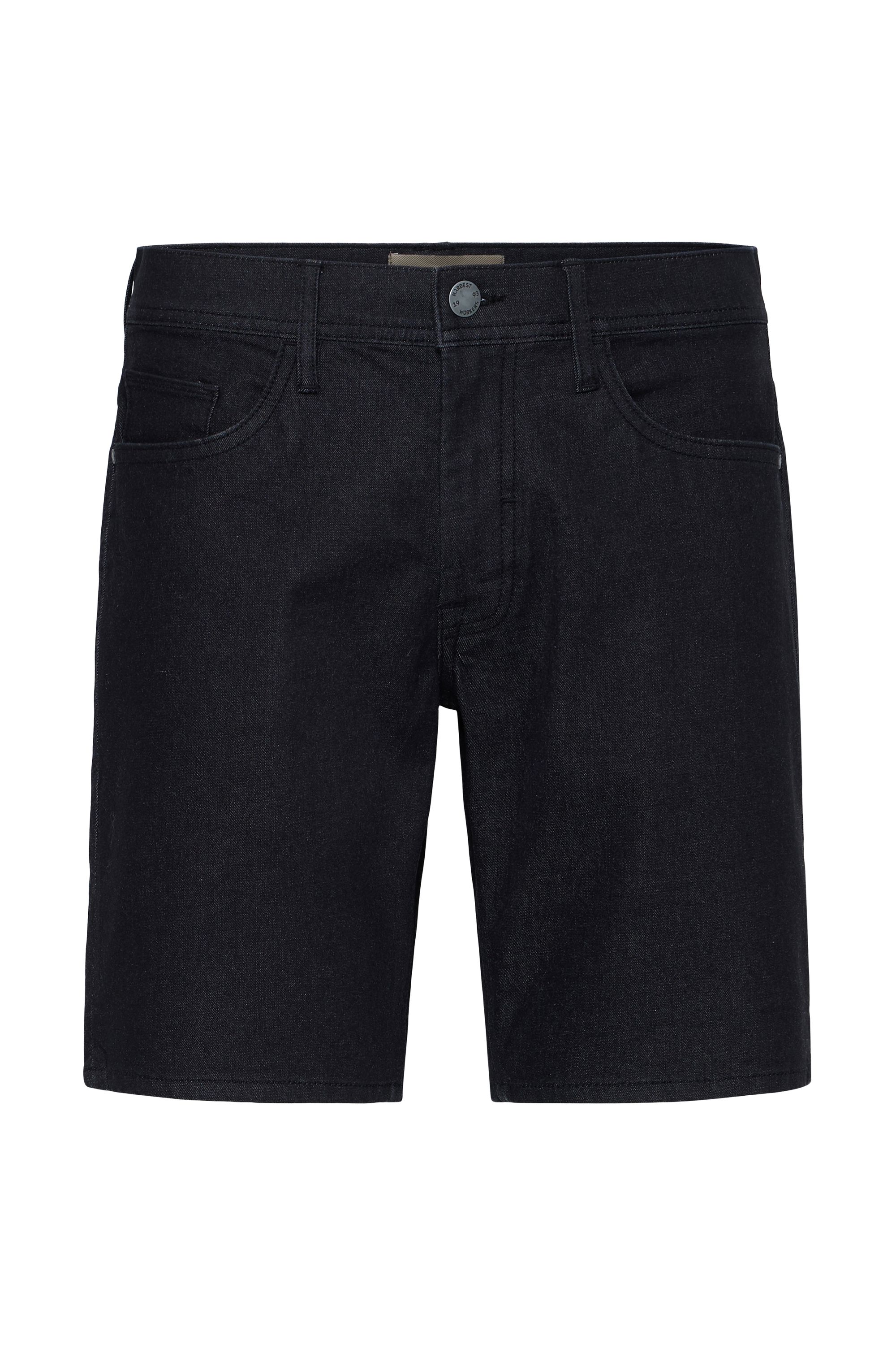 Blend Jeansshorts "Shorts BHZillo"