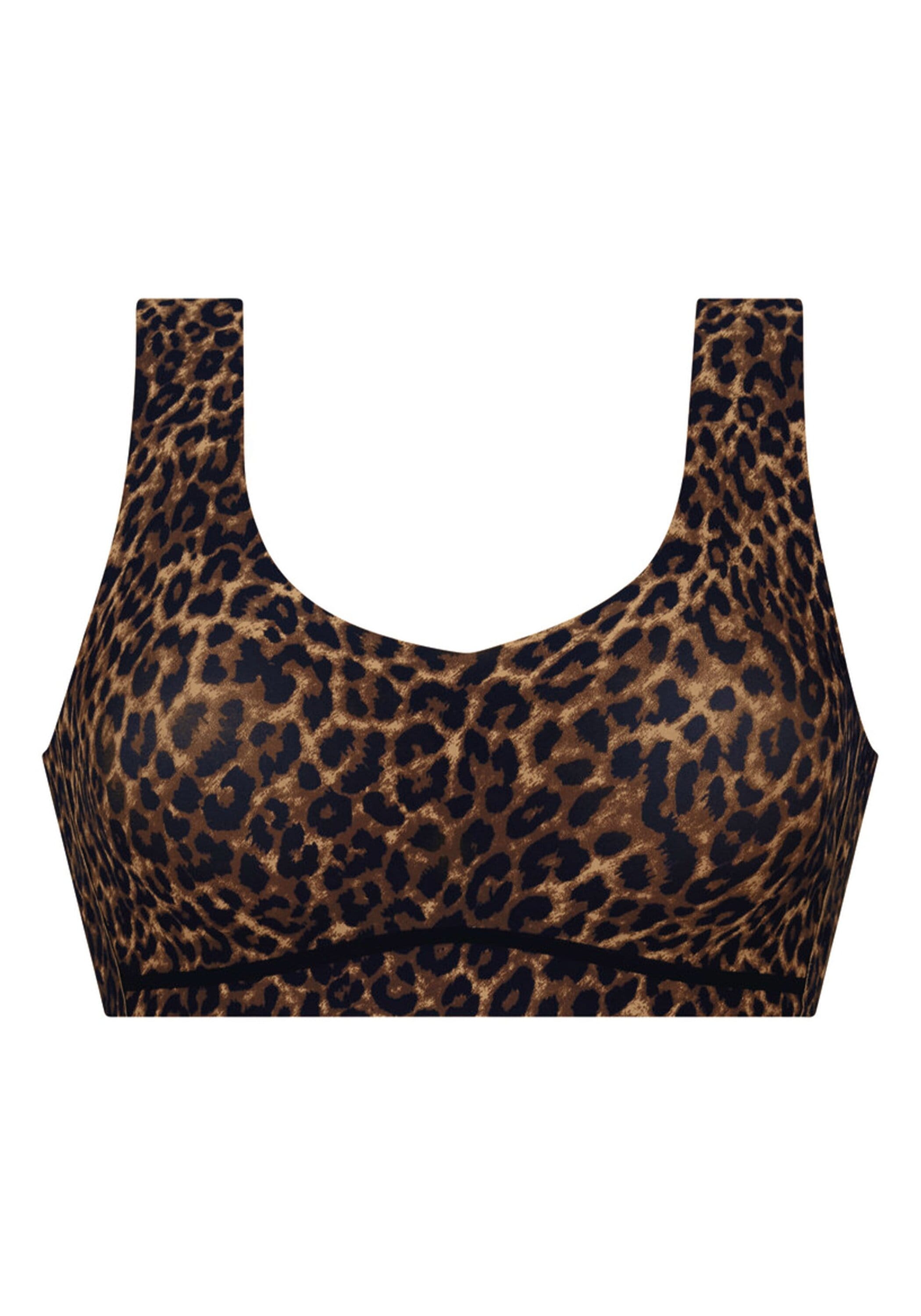 Anita Bustier "BH Essentials Art Bralette 1er Pack" 1