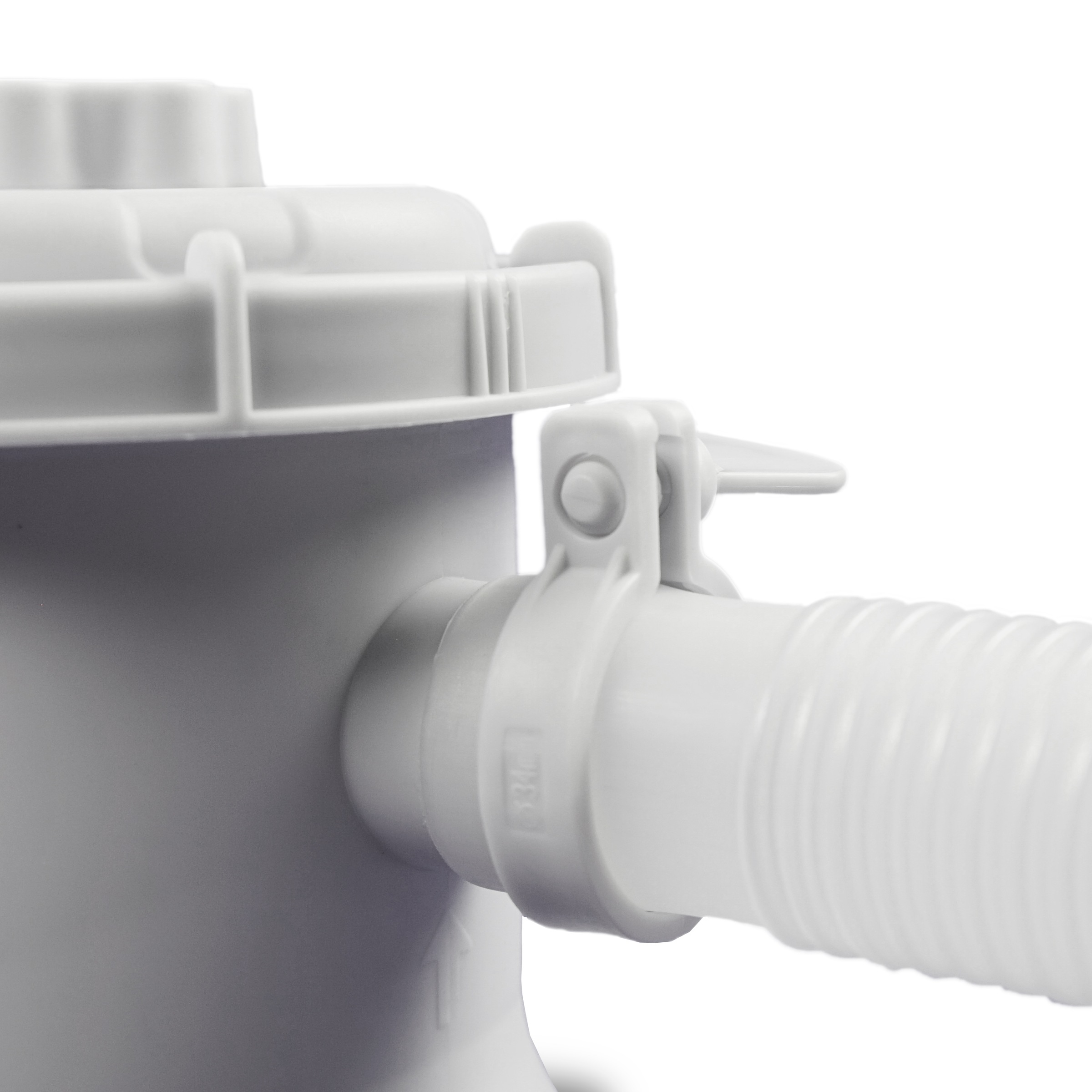 EXIT Filterpumpen »29P414DE«