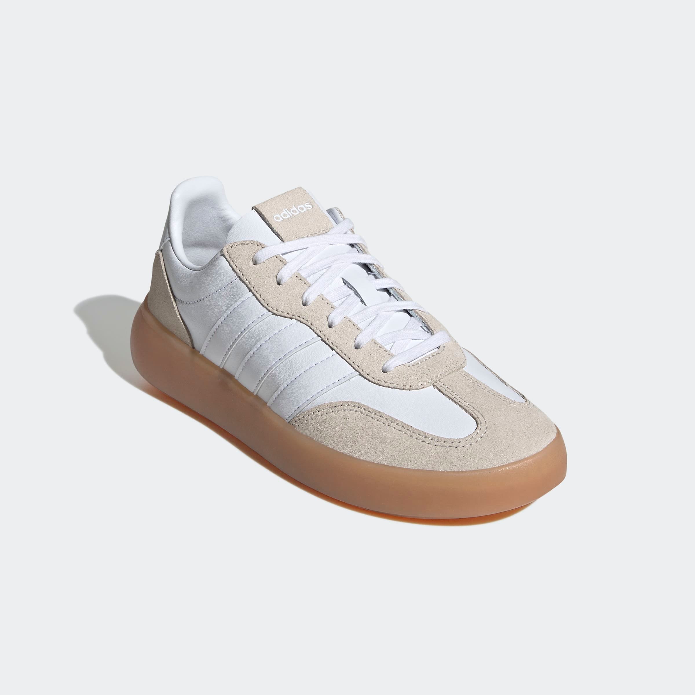 adidas Sportswear Sneaker "BARREDA DECODE" günstig online kaufen