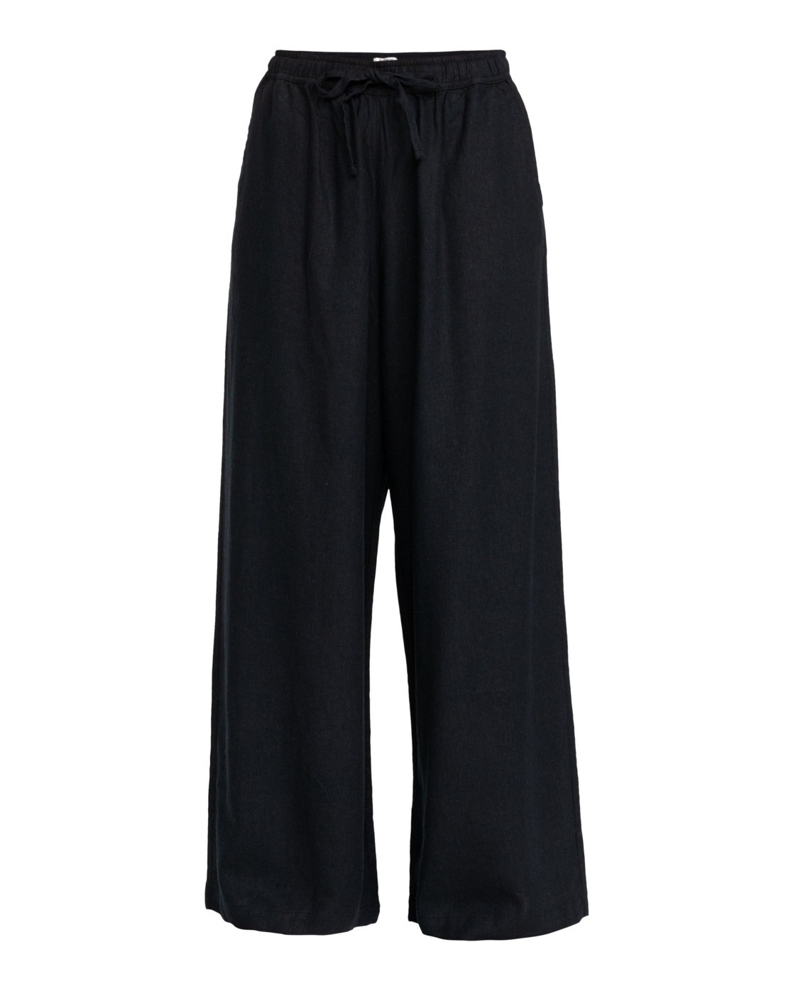 Roxy Outdoorhose "Lekeitio Break" günstig online kaufen