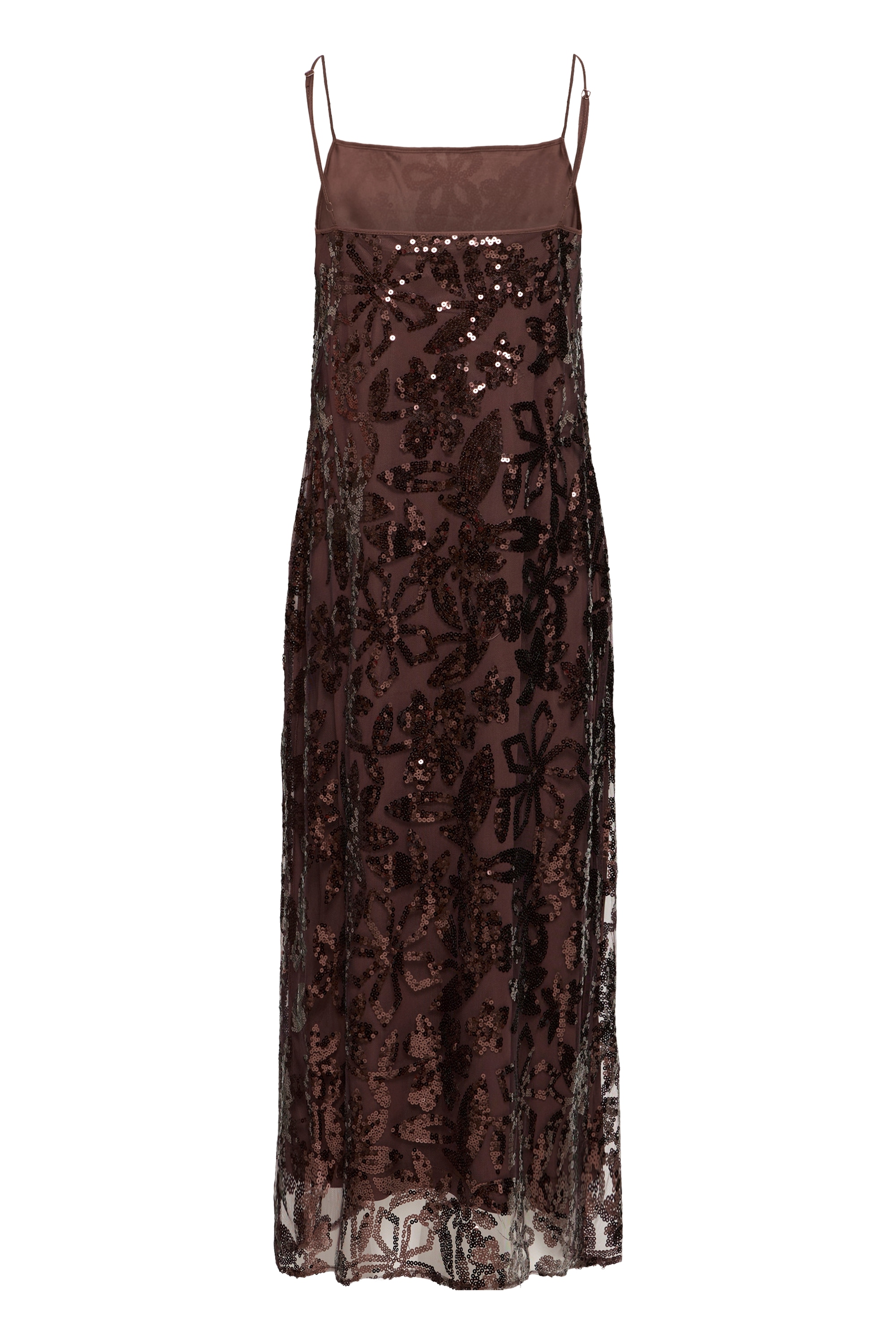 Ichi Midikleid »Damen Fest IHOJELLA«