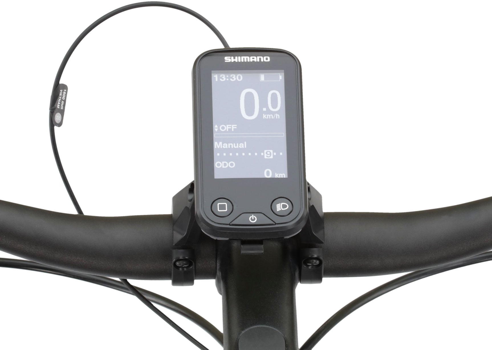 Kross E-Bike »E-Trekkingrad Trans Hybrid Prestige 630 28 Zoll lila«, 11 Gang, Shimano, DEORE XT DI2 M8050, Mittelmotor 250 W