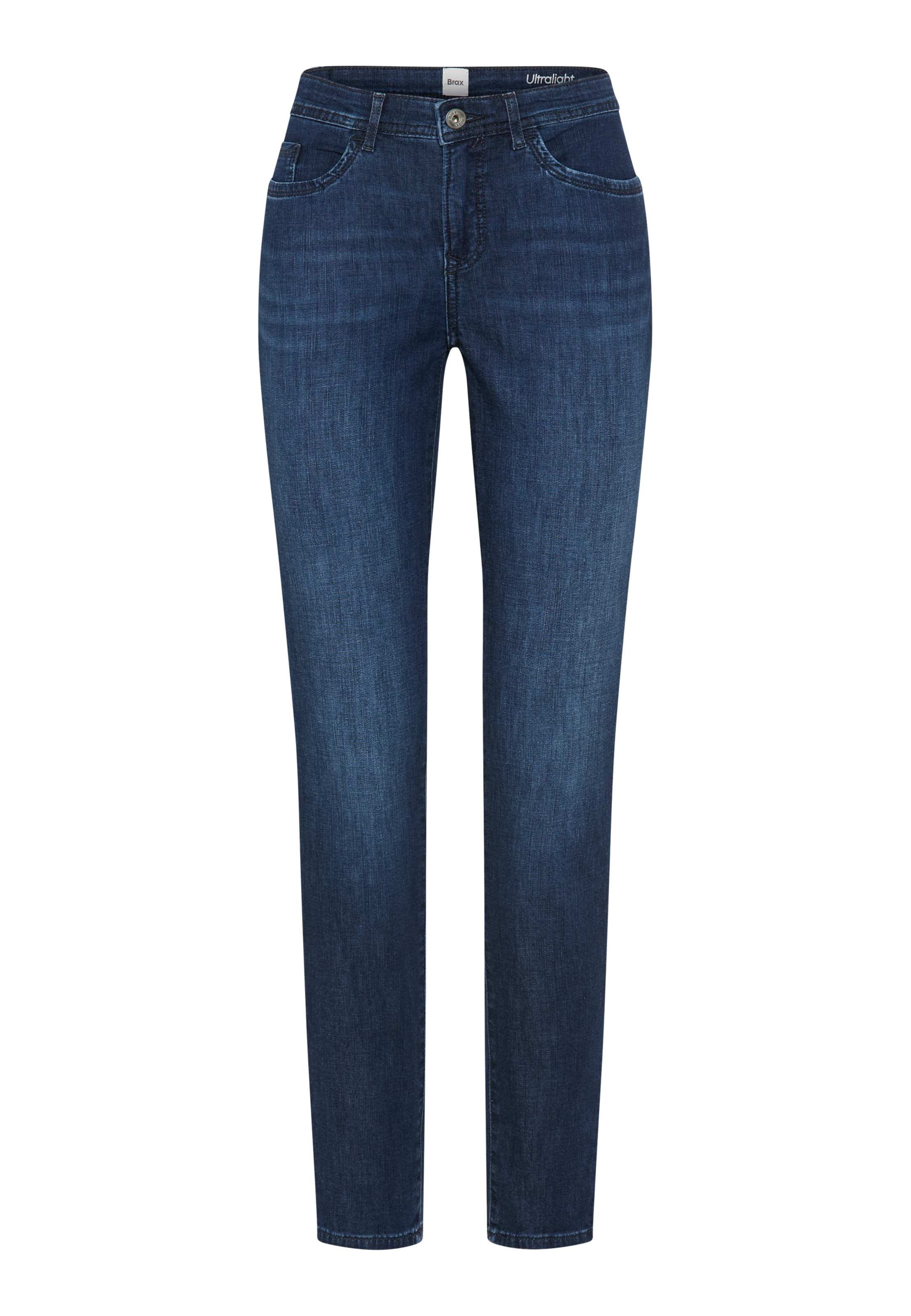 Brax 5-Pocket-Jeans »Style MARY S«