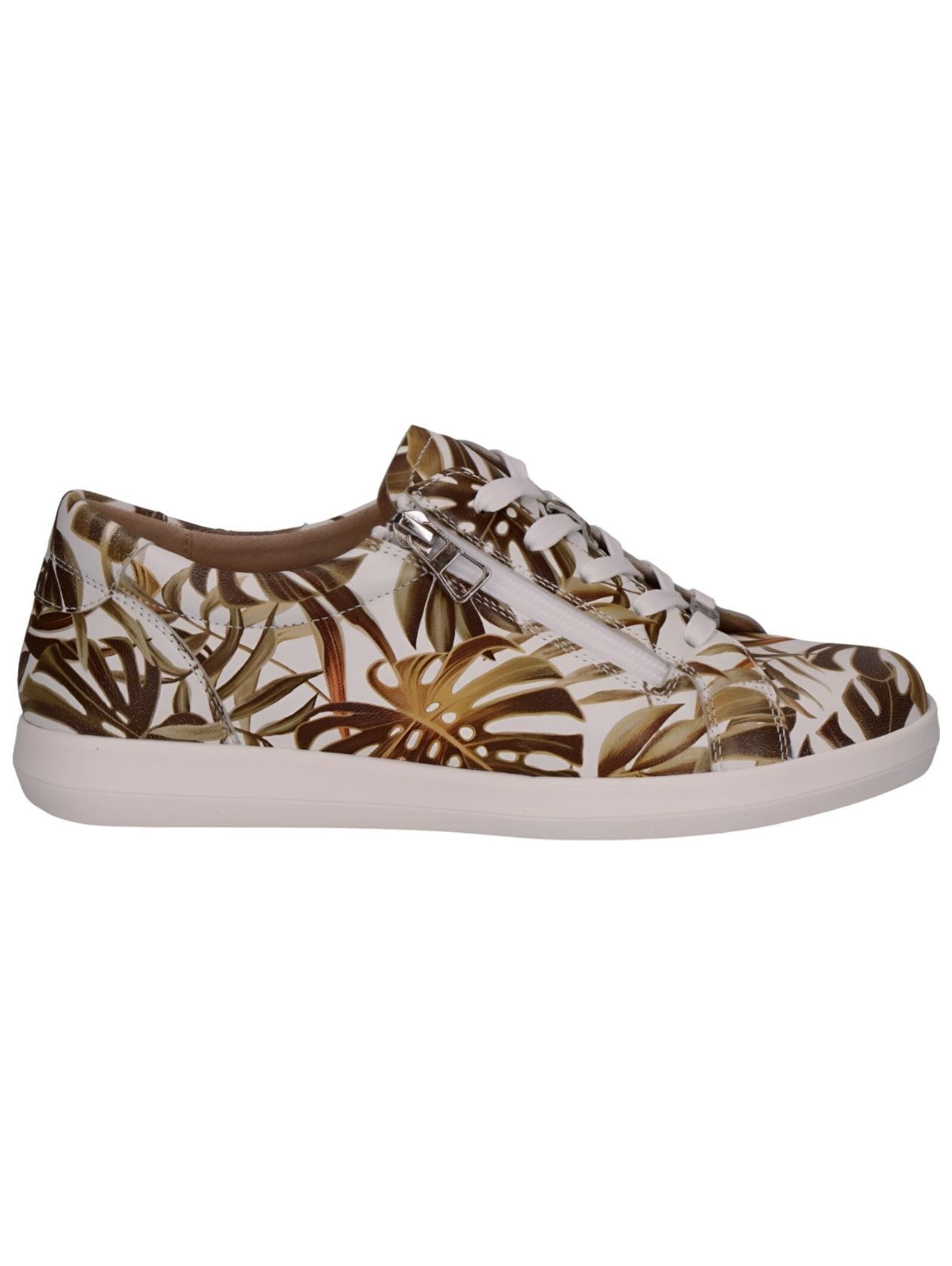 Caprice Sneaker »Caprice Sneaker Leder«