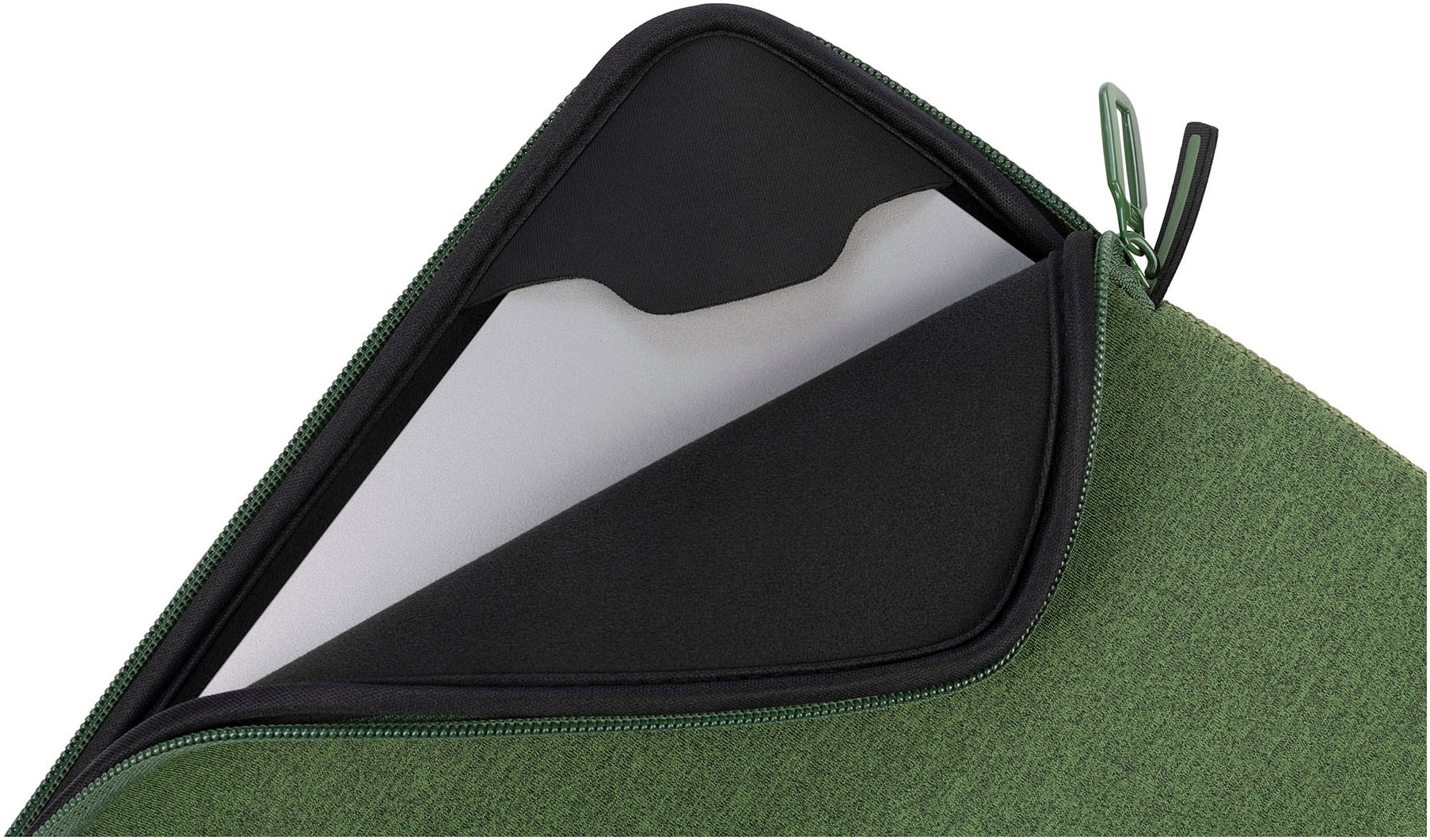 Tucano Laptoptasche »MELANGE Sleeve Schutzhülle Laptop 13-14, MacBook Pro 14/Air 15«