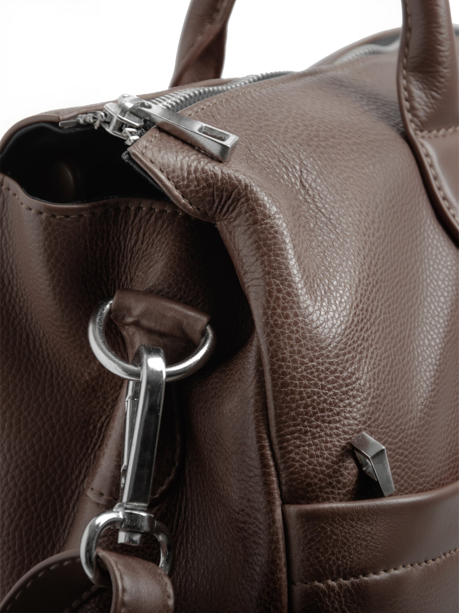 still nordic Handtasche »Still Nordic Bag Anouk«