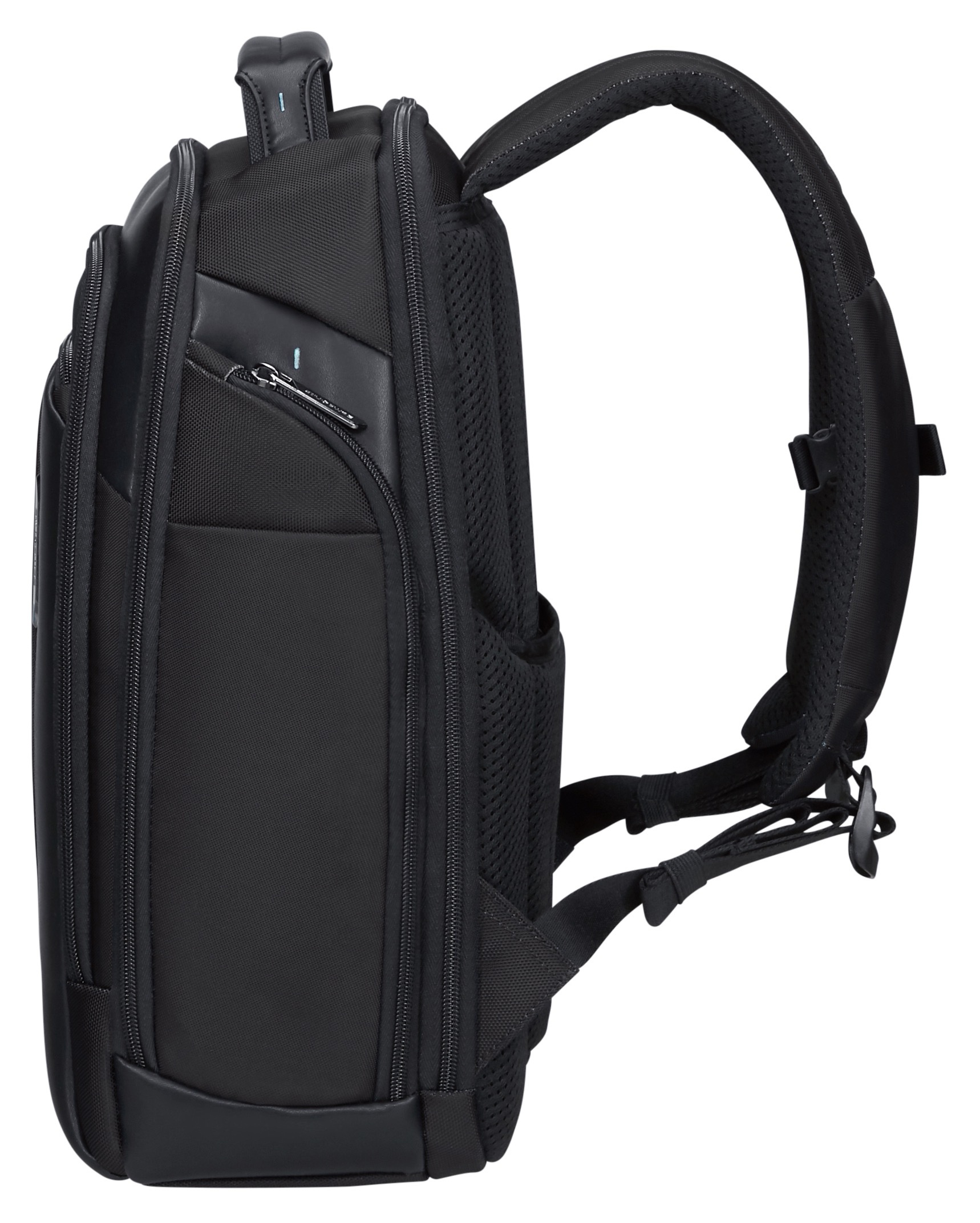 Samsonite Laptoprucksack »SPECTROLITE 4.0«