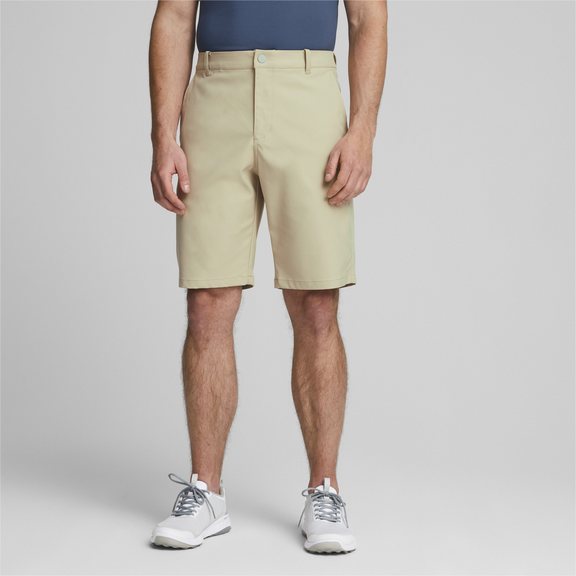 PUMA Golfshorts "Dealer 10" Golfshorts Herren" günstig online kaufen