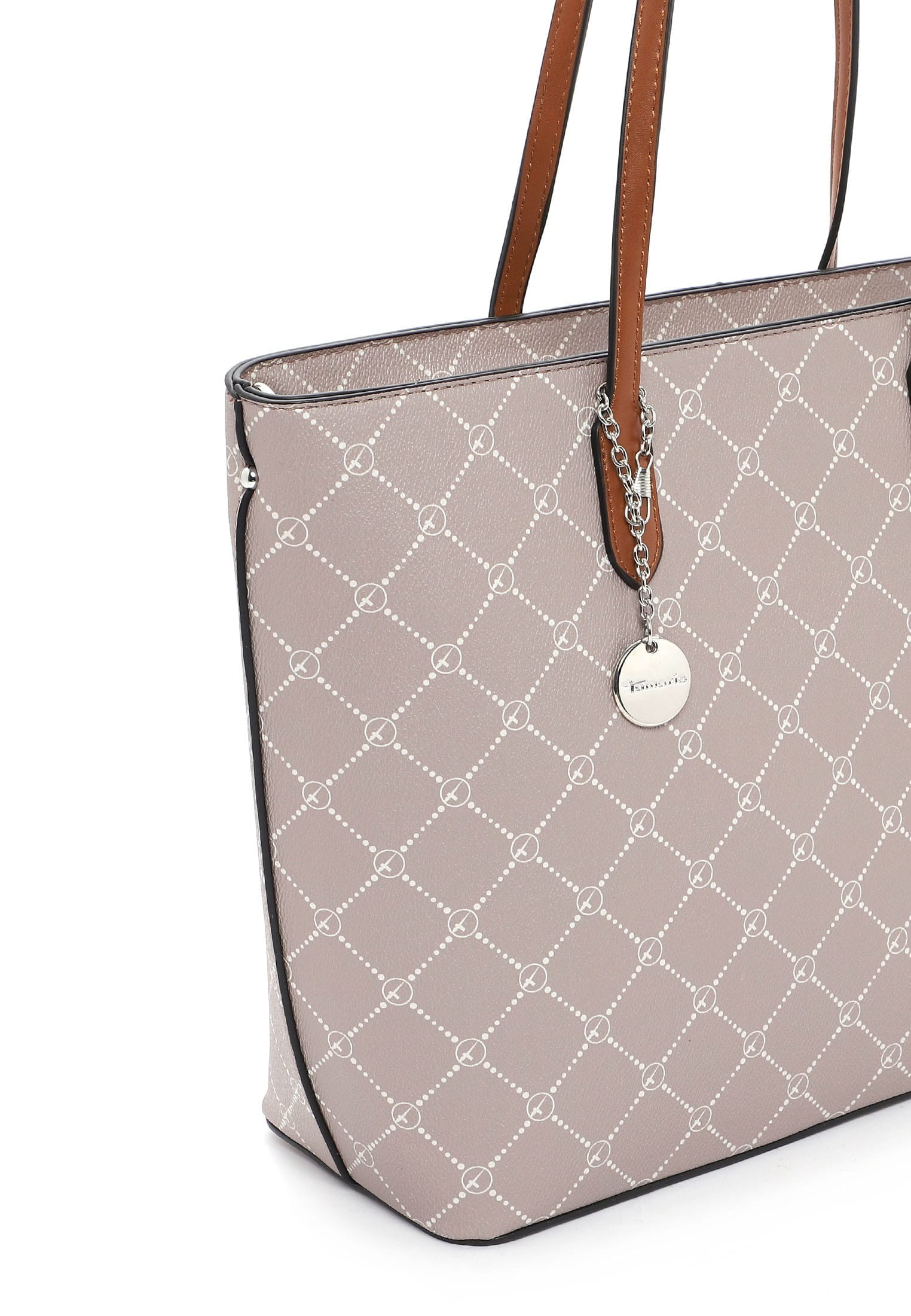 Tamaris Shopper »Shopper TAS Anastasia«