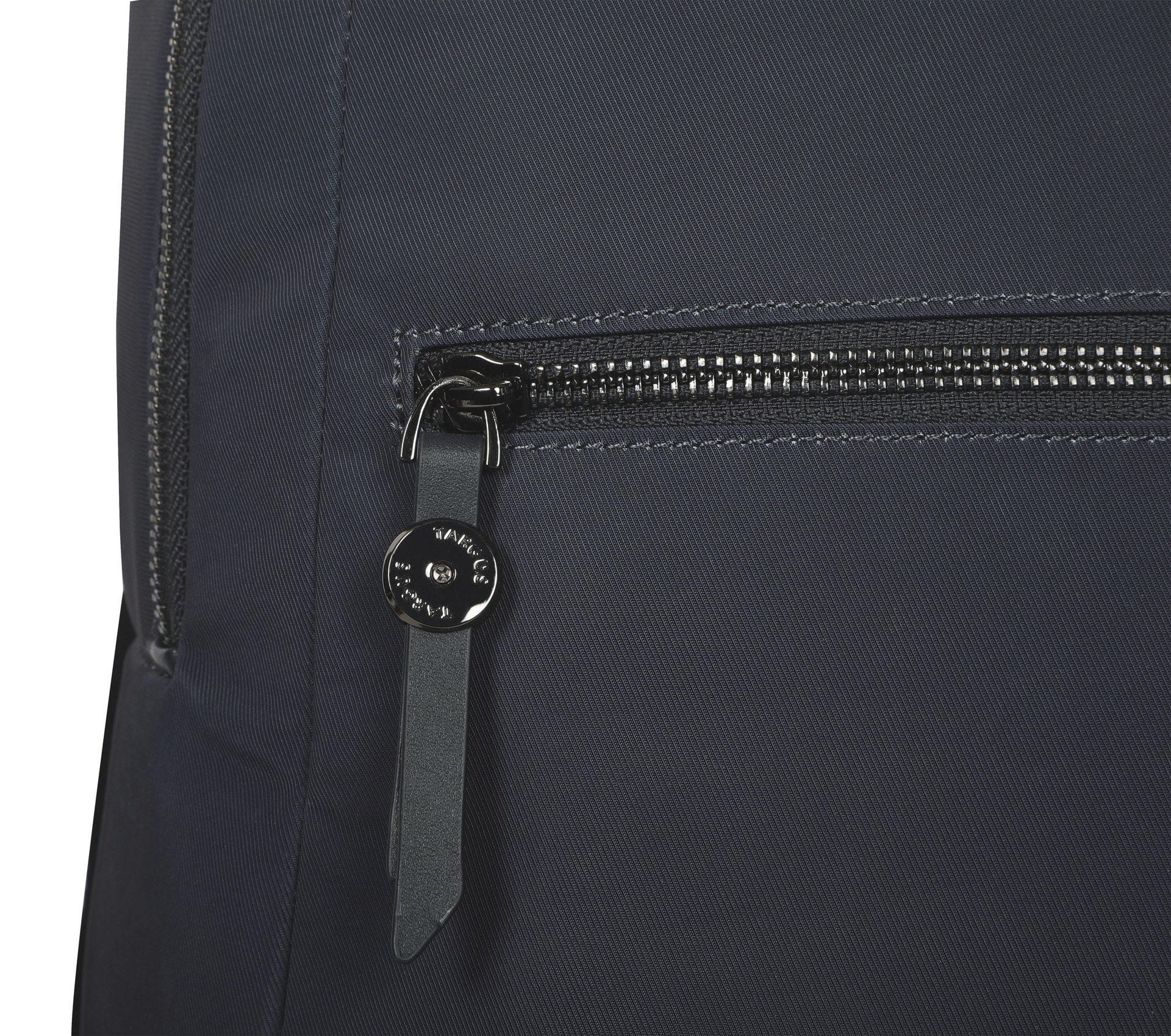Targus Laptoptasche »Avila 15-16 Backpack«, hochwertige Metallbeschläge