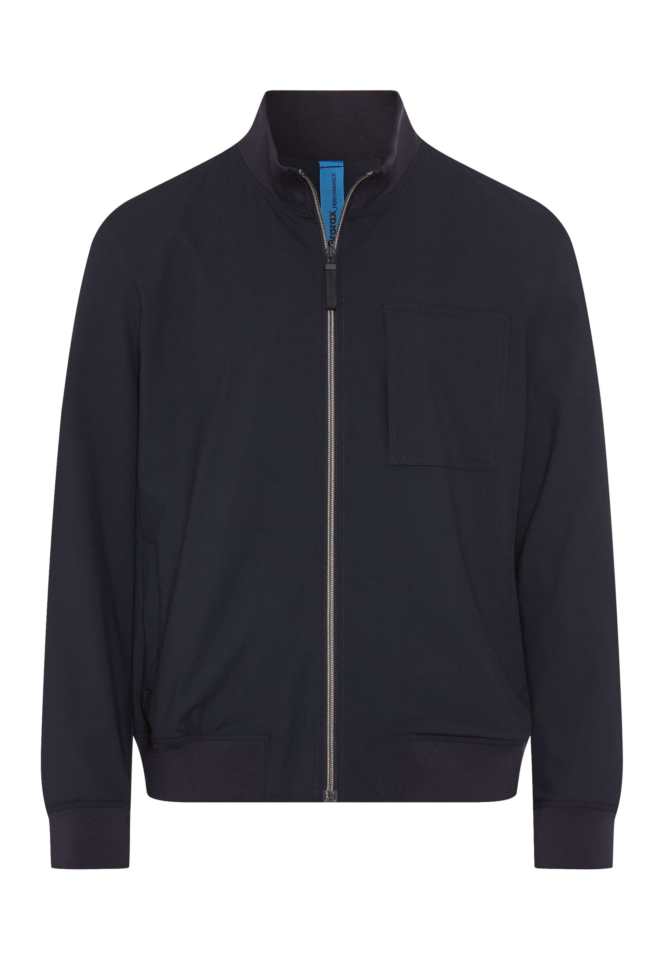 Brax Steppjacke »Style ENZO«