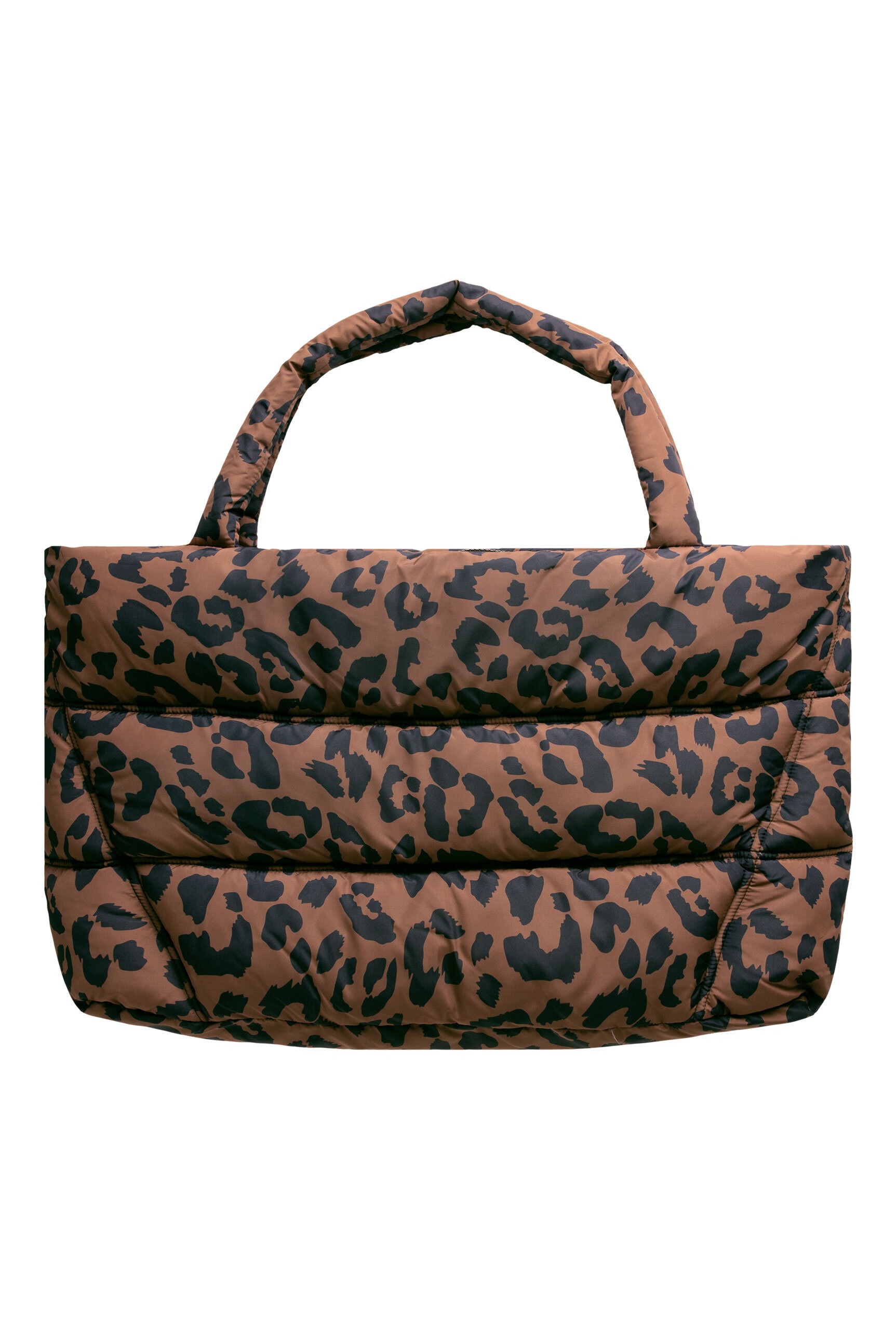 SENSES.THE LABEL Weekender