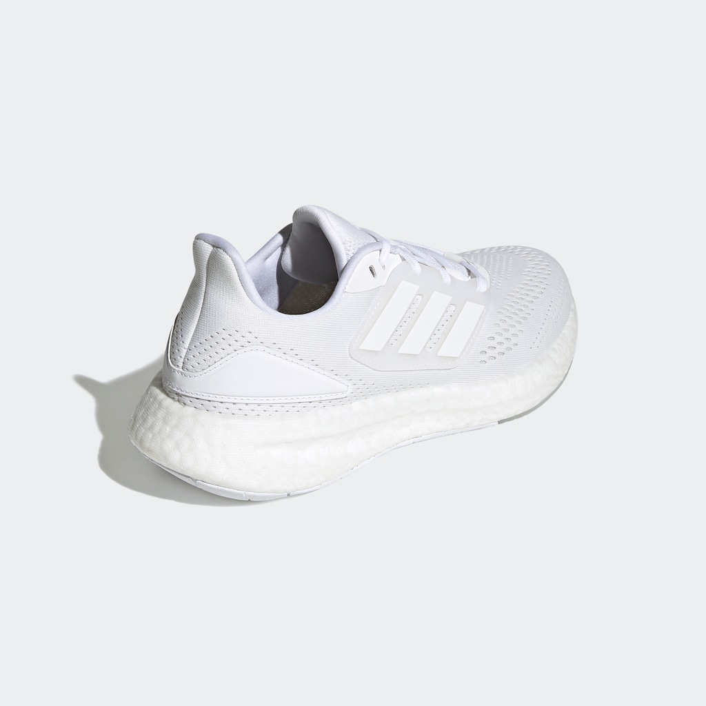 adidas Performance Laufschuh »PUREBOOST 22«