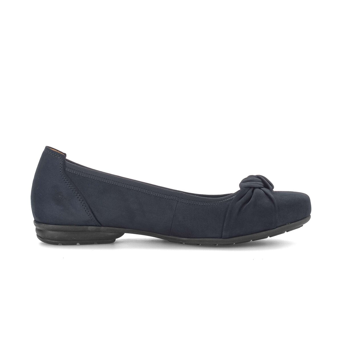Gabor Ballerina »Sportliche Ballerina«