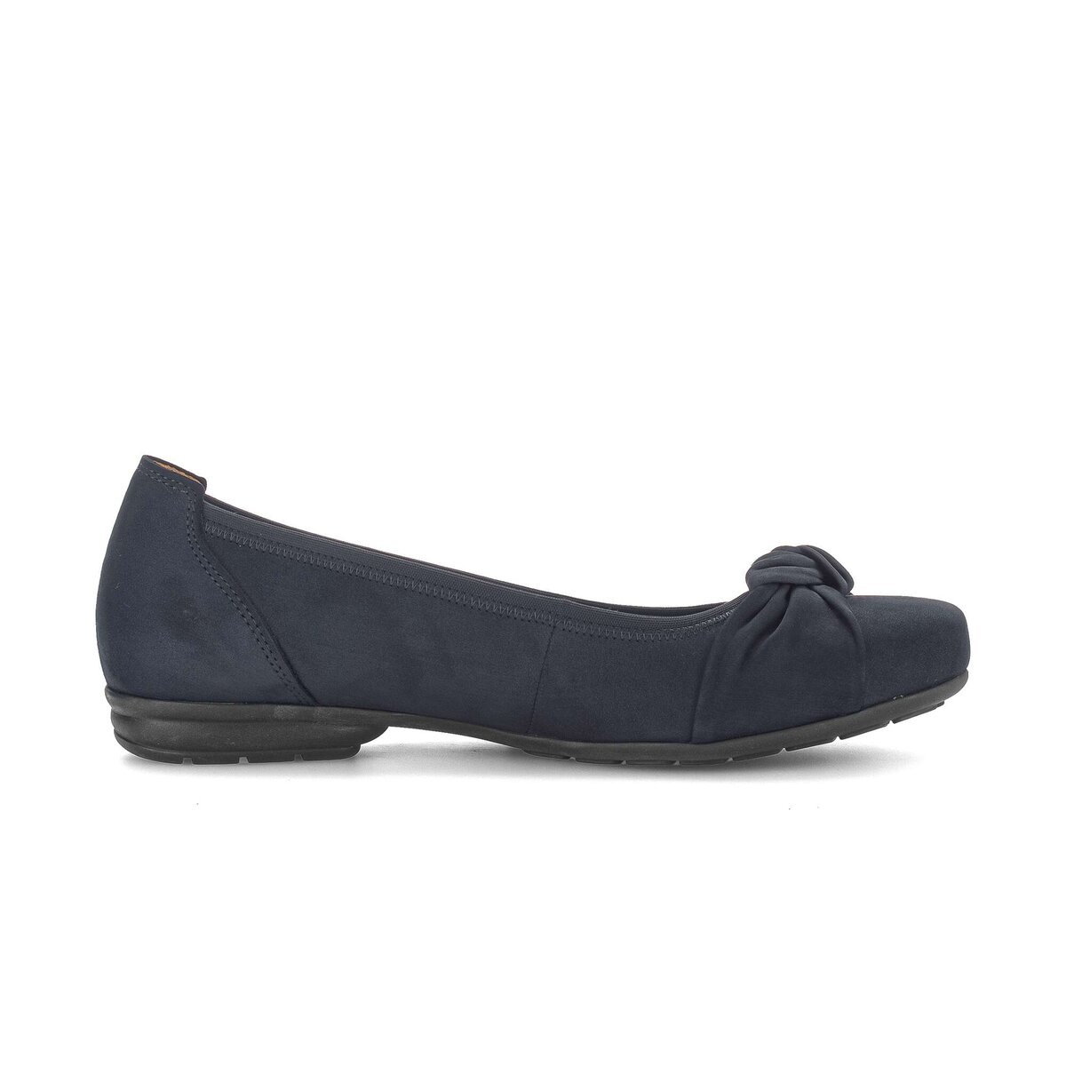 Gabor Florenz Ballerina Blue 39 2