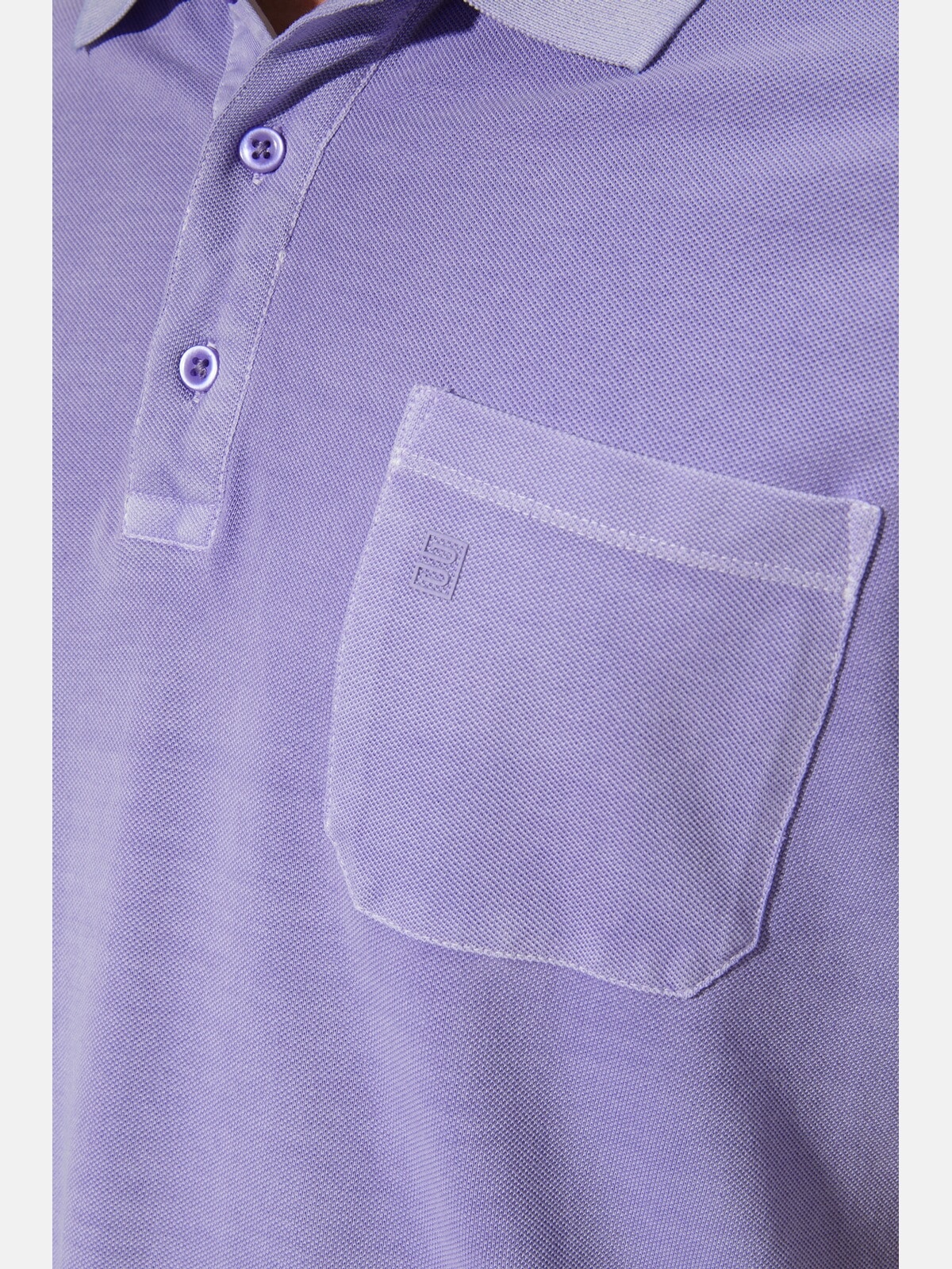 Babista Poloshirt »Poloshirt RELMAR«
