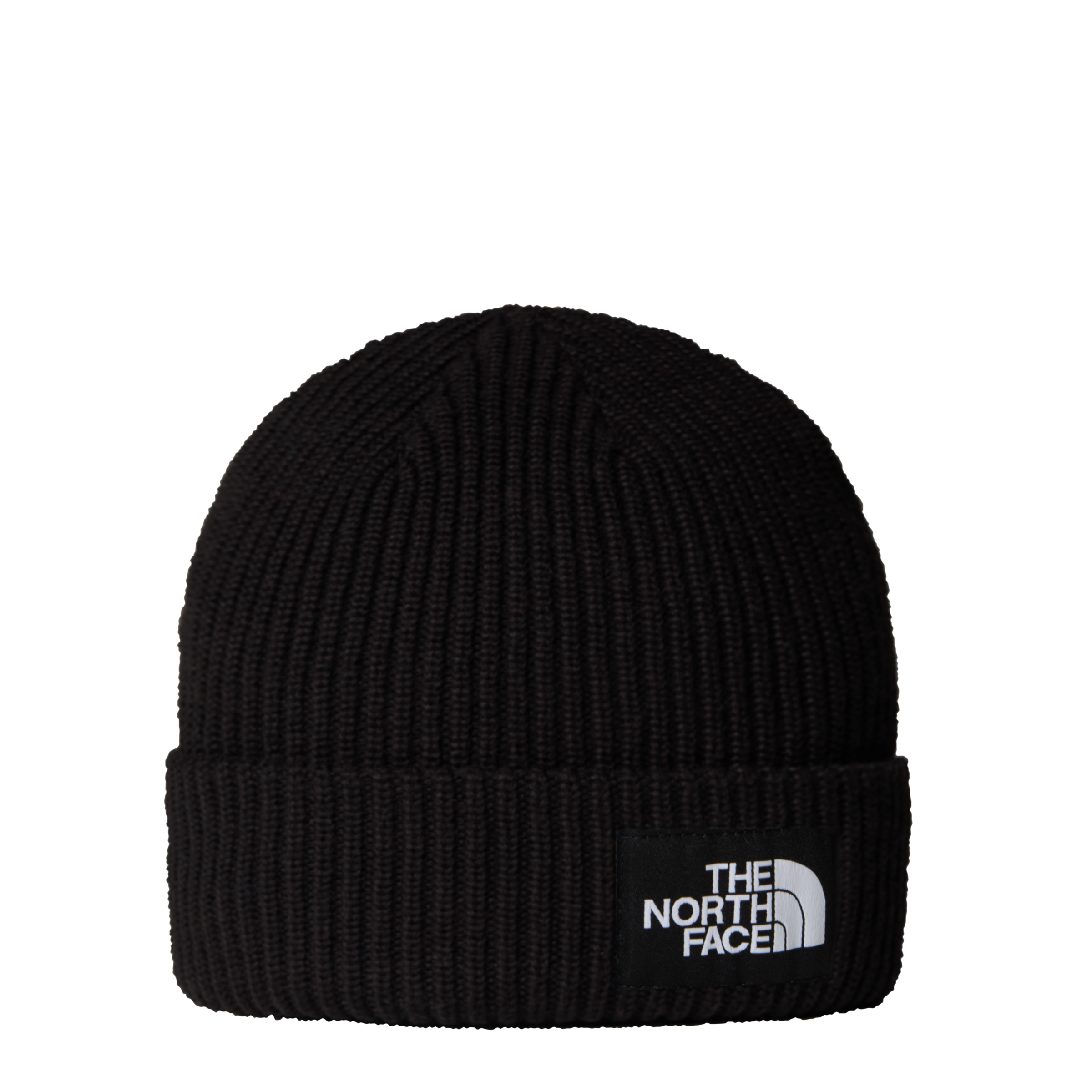 The North Face Beanie »KIDS SALTY LINED BEANIE«, (1 St.)