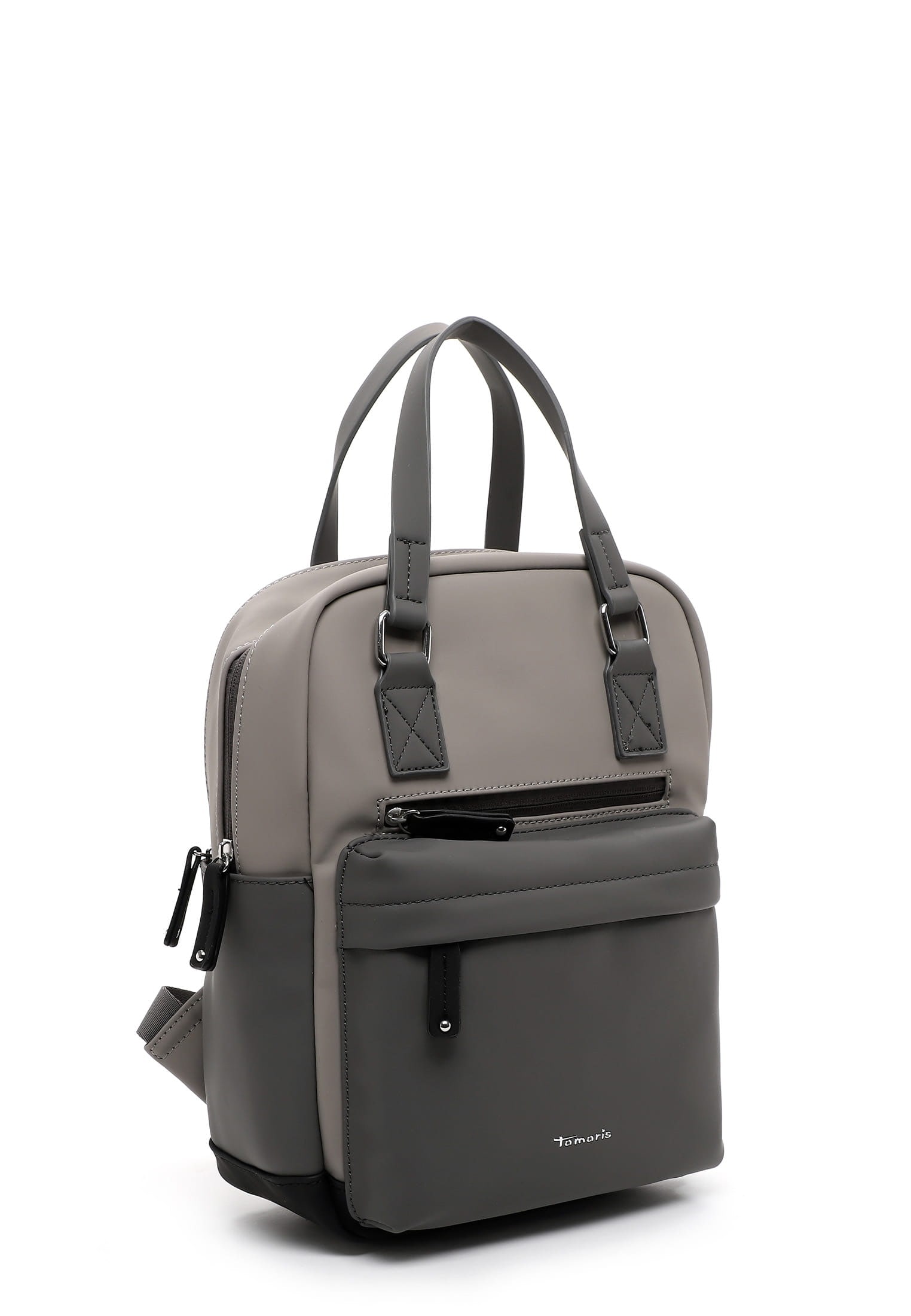 Tamaris Rucksack »Rucksack TAS Gianna«