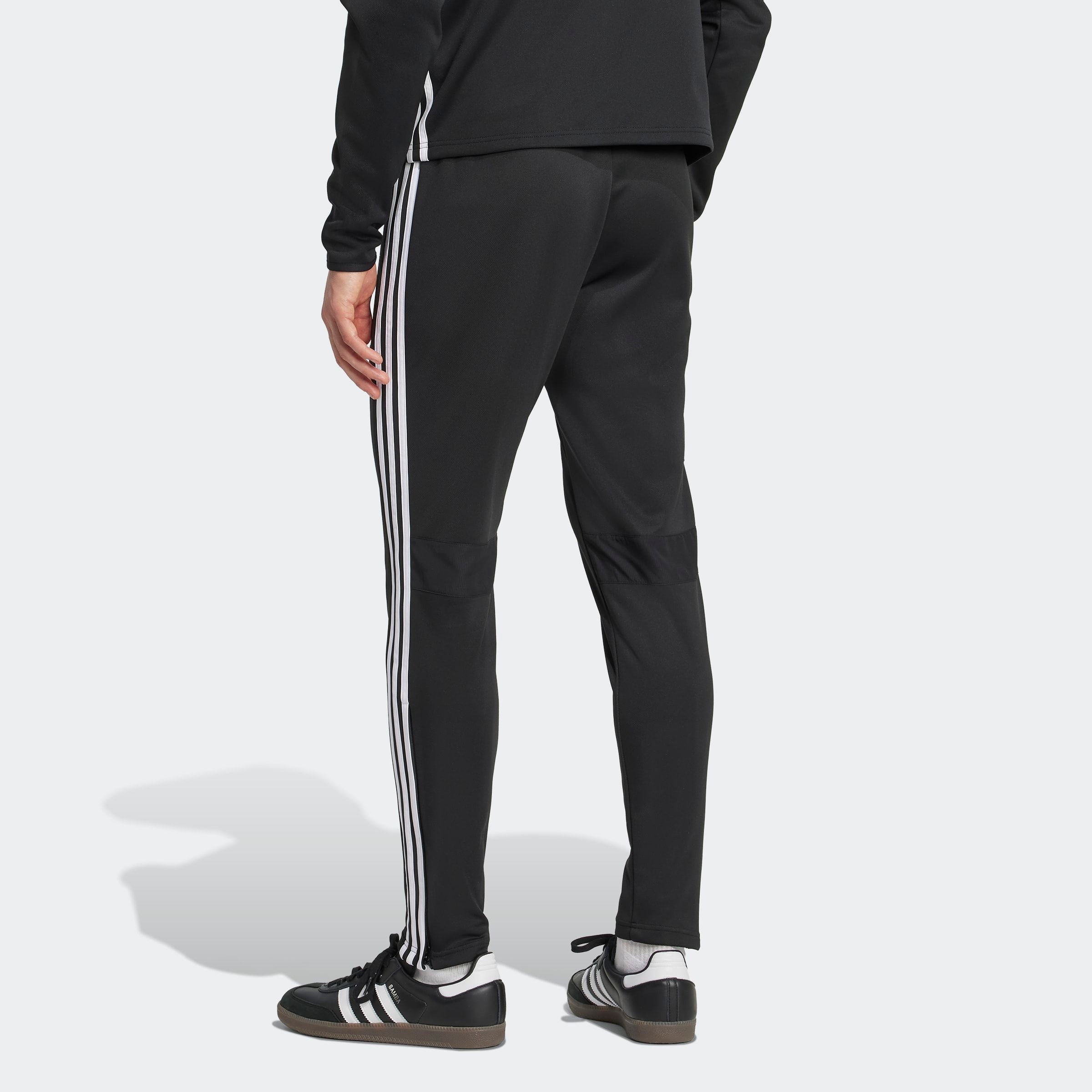 adidas Performance Trainingshose »TIRO ES WINPNT«, (1 tlg.)