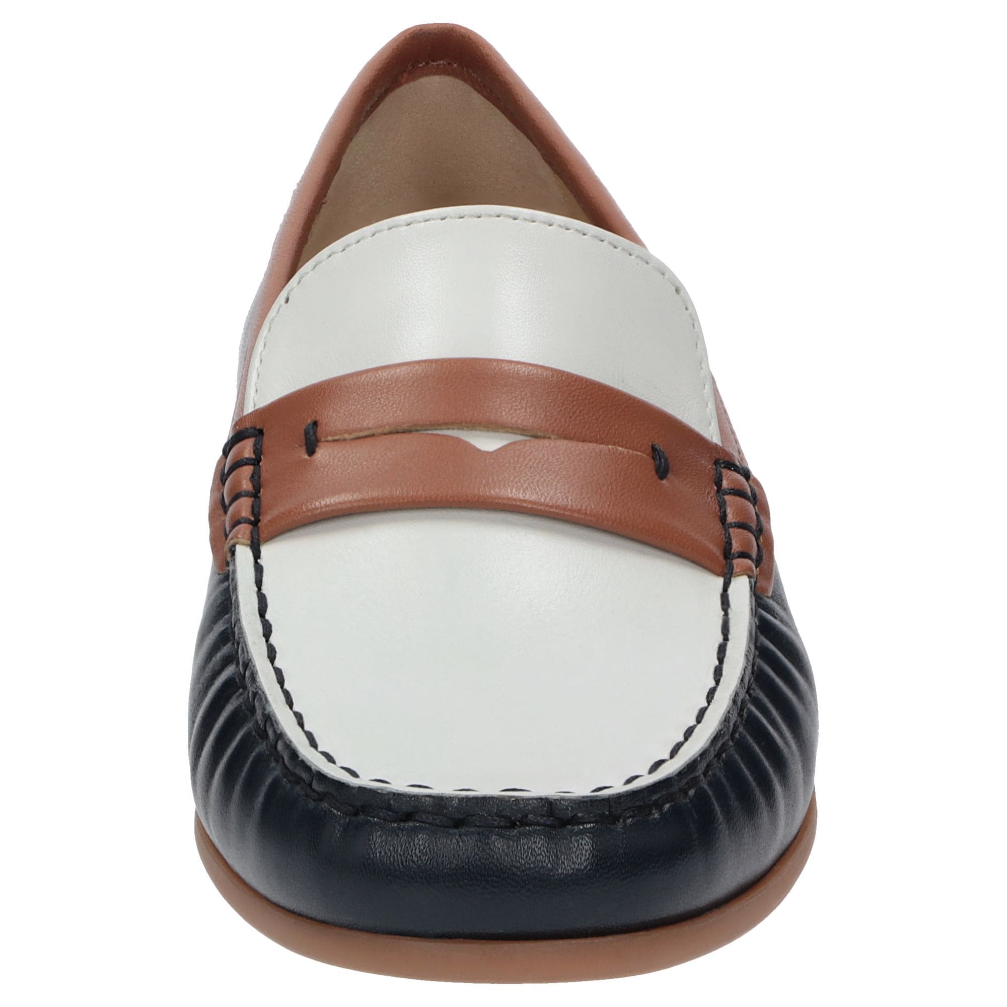 SIOUX Slipper »Rosikena-700«