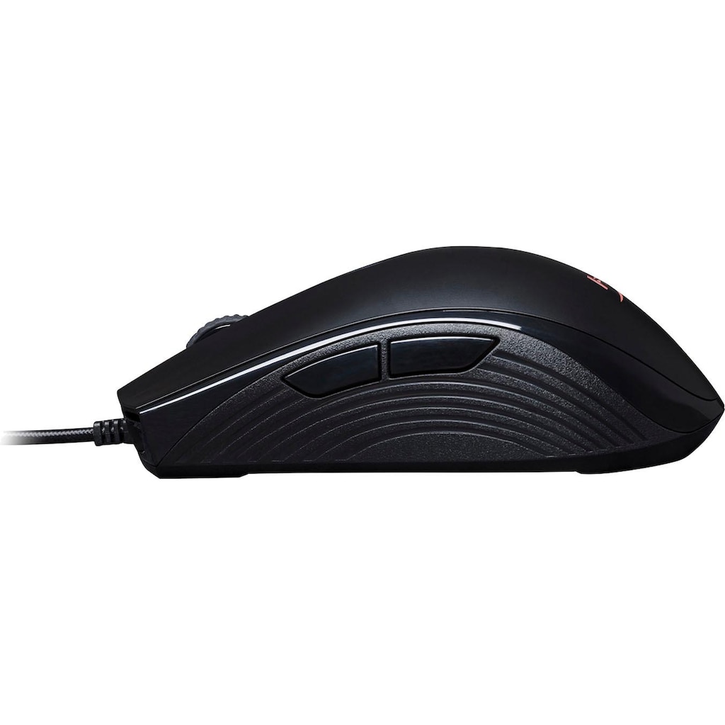 HyperX Gaming-Maus »HyperX Pulsefire Core«, kabelgebunden