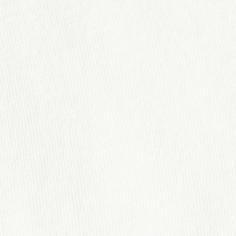 STREET ONE T-Shirt, Rundhalsausschnitt