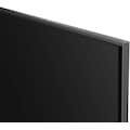 Hisense QLED-Fernseher »55U8GQ«, 139 cm/55 Zoll, 4K Ultra HD, Smart-TV, Quantum Dot ULED Technologie, 120Hz Panel, USB Recording