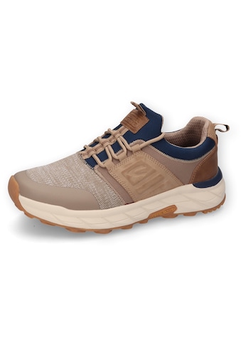 camel active Sneaker