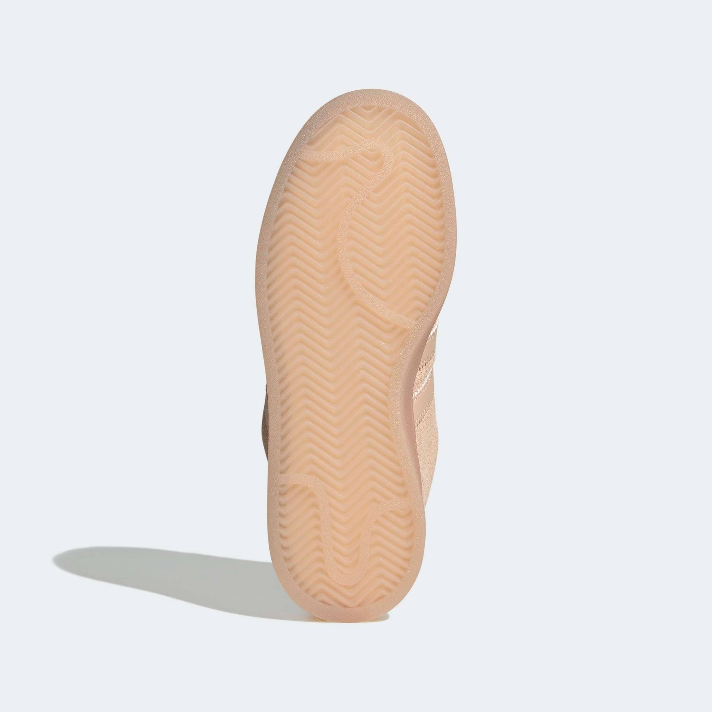 adidas Originals Sneaker »CAMPUS 00s W«