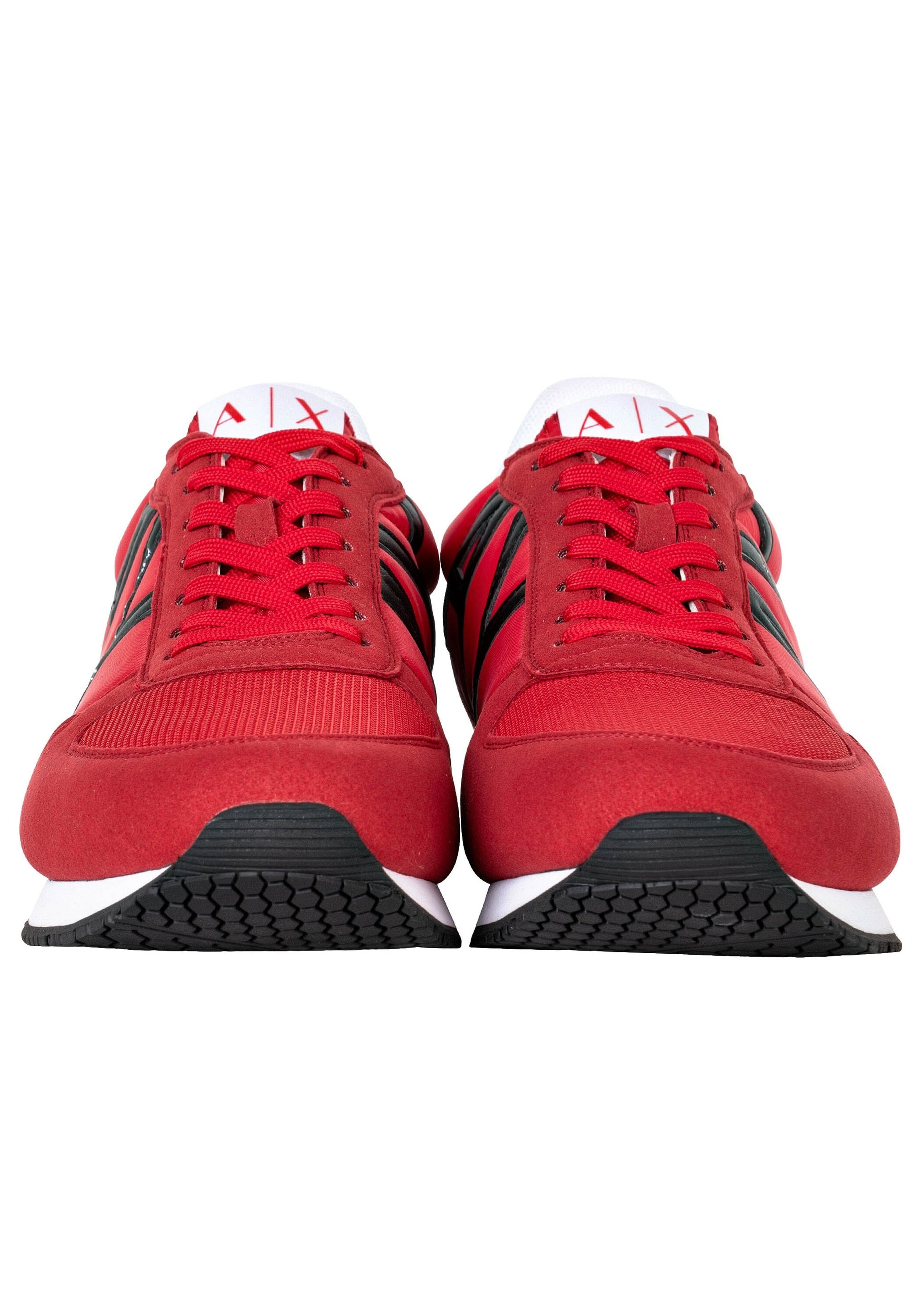 ARMANI EXCHANGE Sneaker »Sneaker«