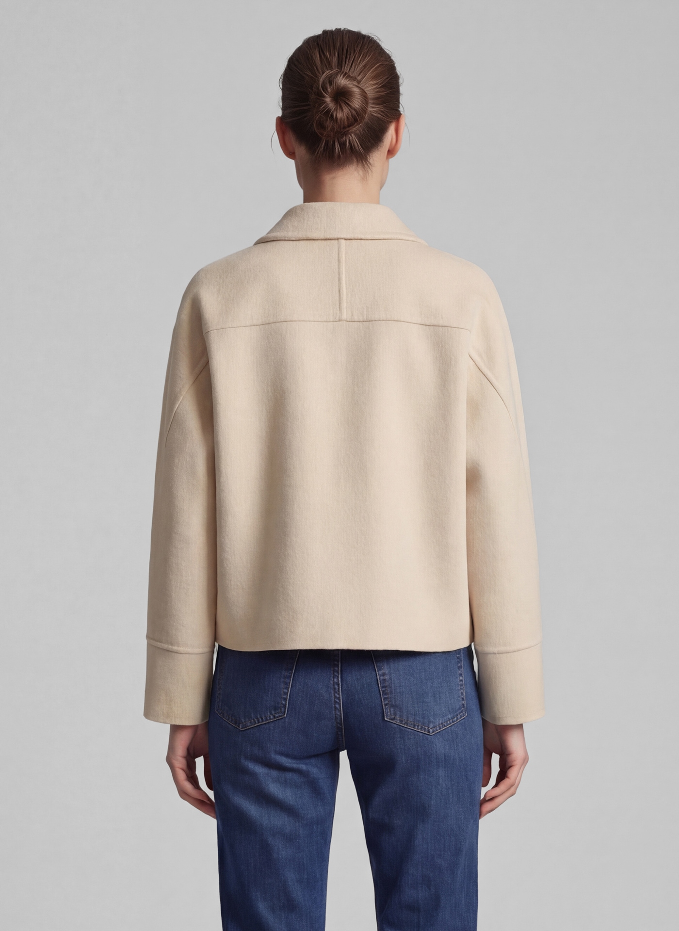 Rabe Blouson »Jacke«