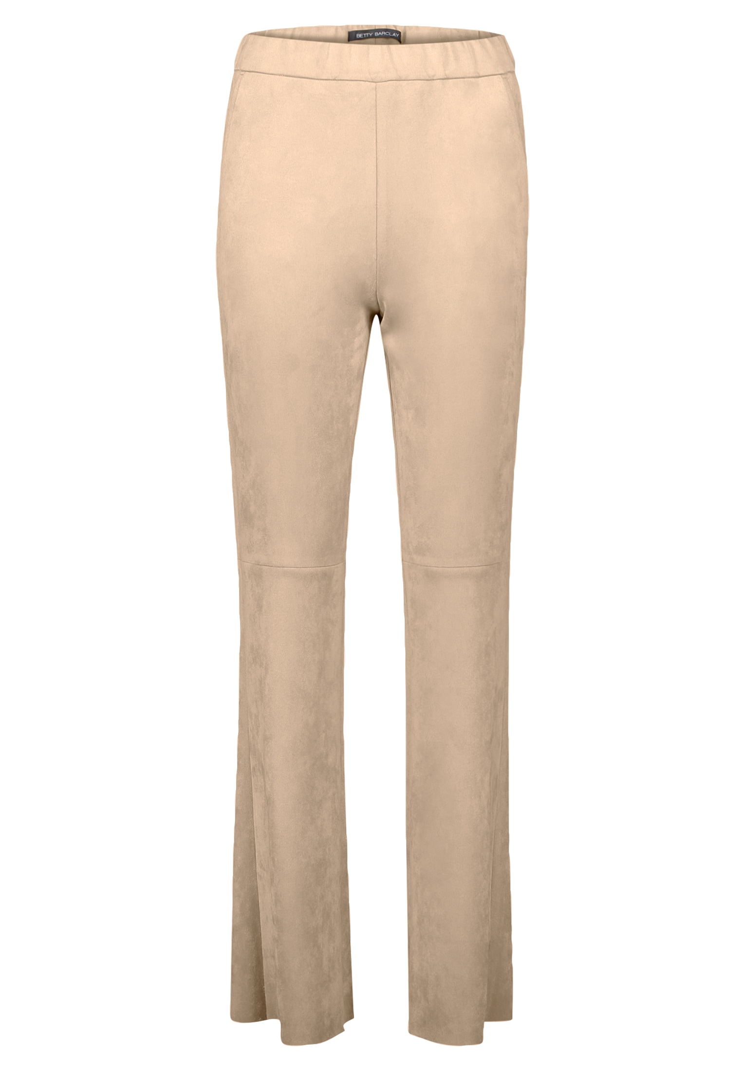 Betty Barclay Schlupfhose »Betty Barclay Damen Schlupfhose Slim Fit«