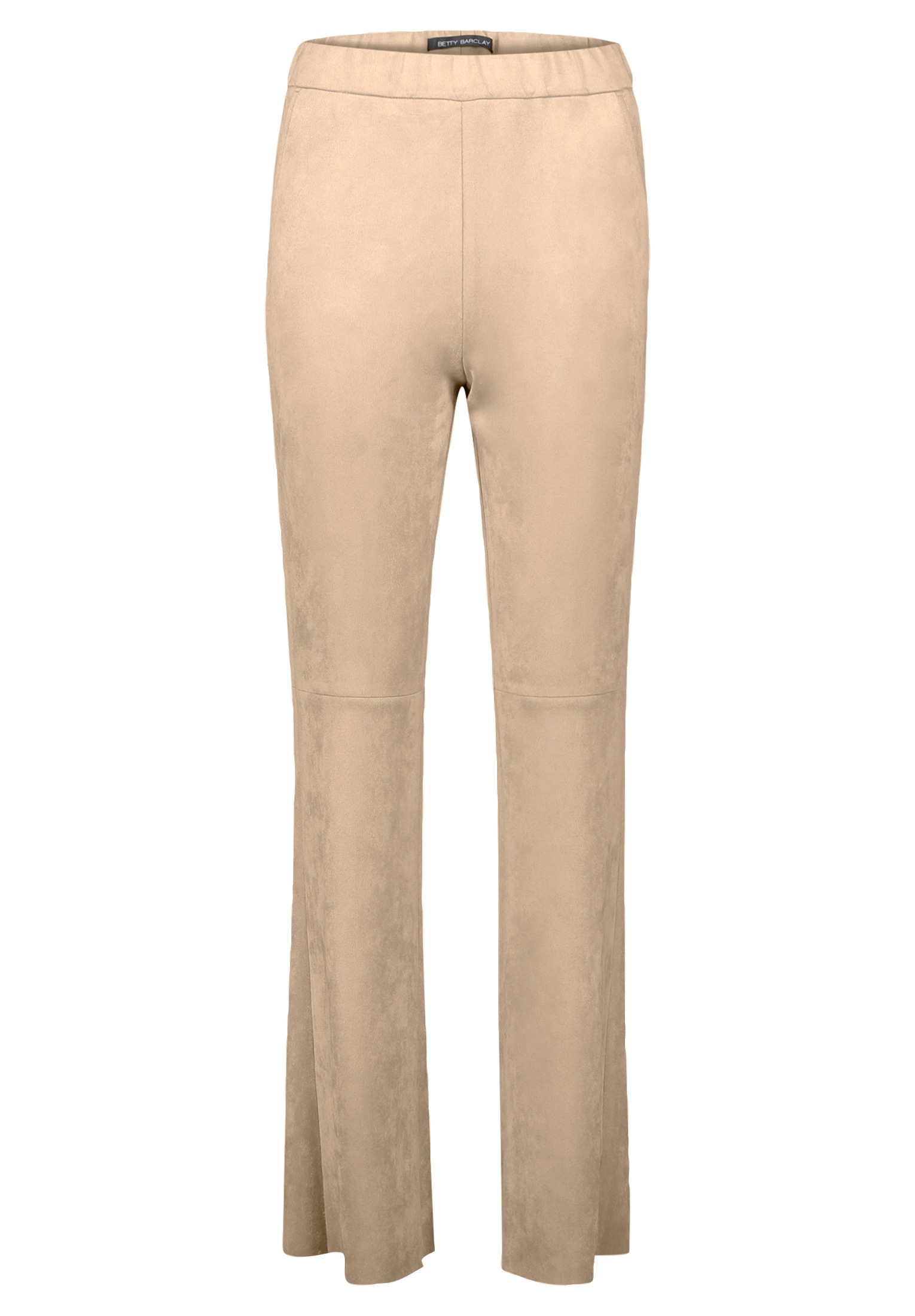 Betty Barclay Schlupfhose "Betty Barclay Damen Schlupfhose Slim Fit" günstig online kaufen
