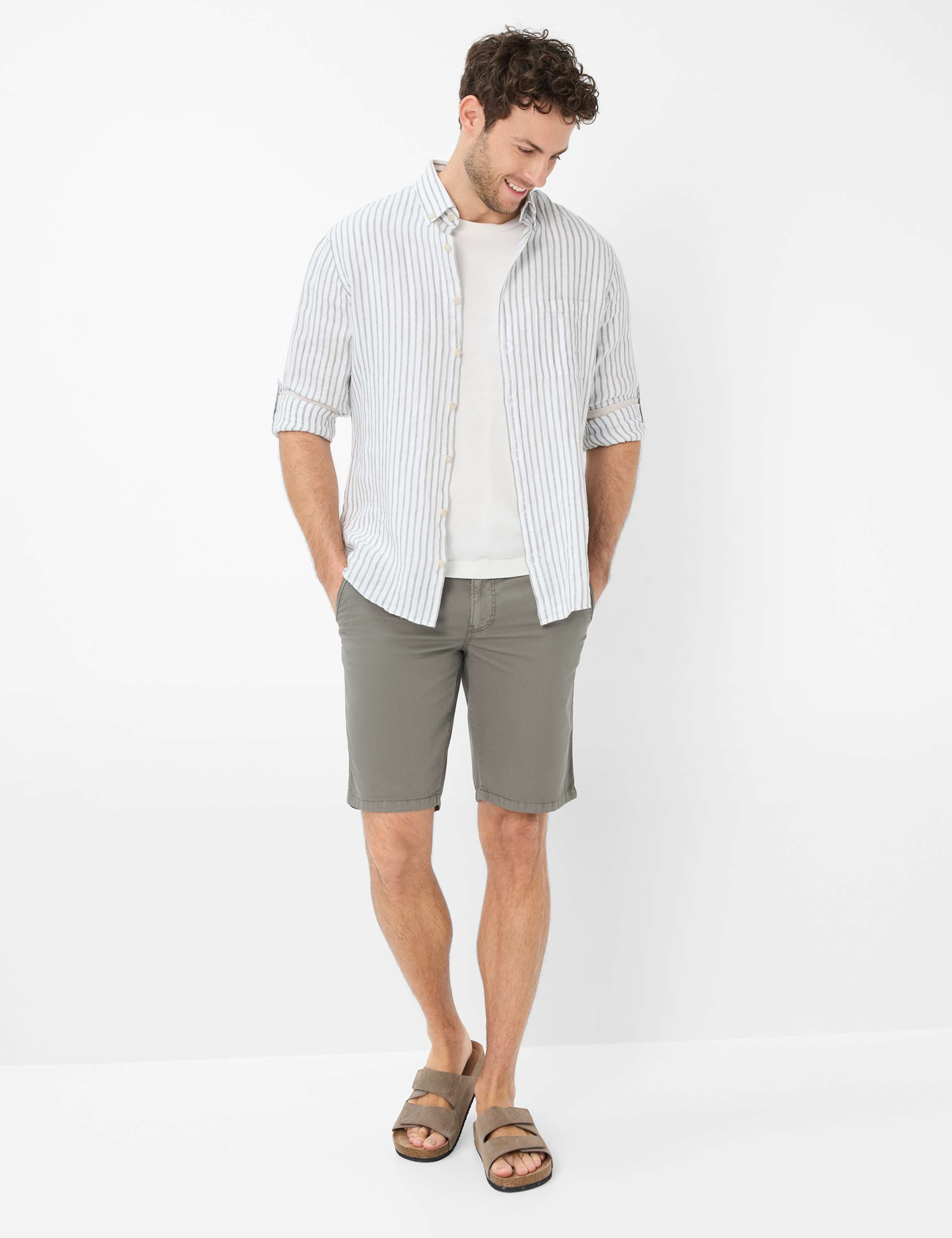 Brax Bermudas »Style BARI«