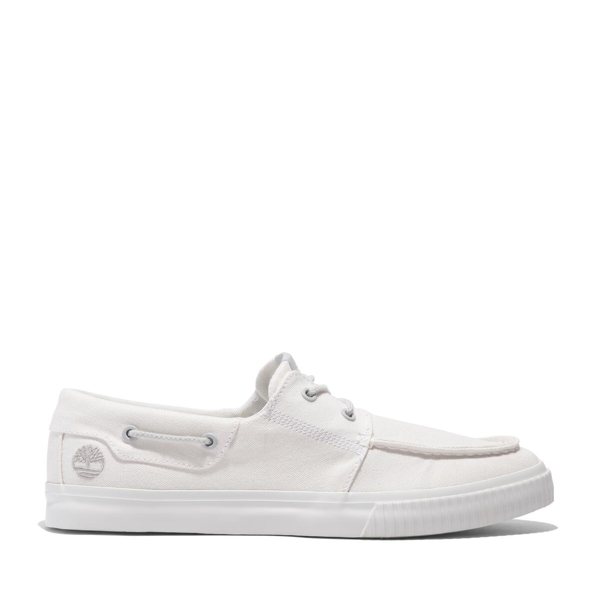 Timberland Sneaker »MYLO BAY LOW LACE UP SNEAKER«