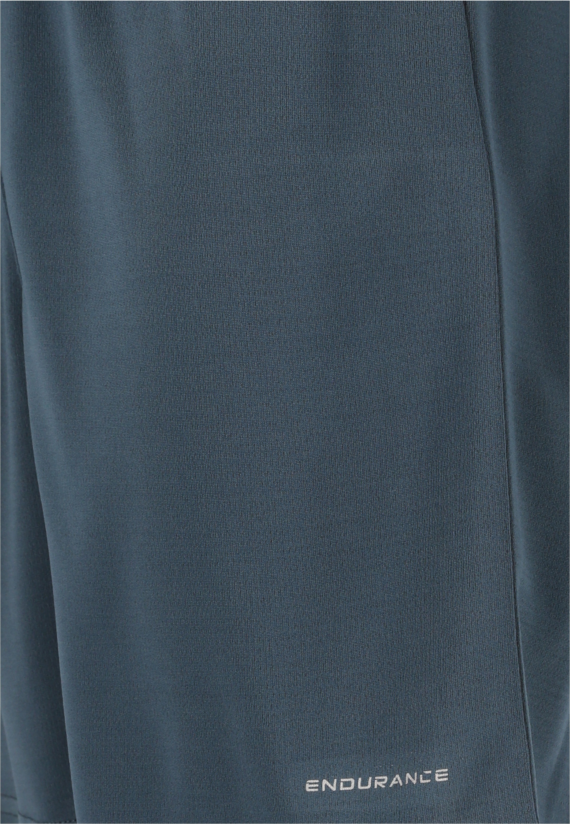 ENDURANCE Shorts »Sesto Jr.«, mit schnell trocknender QUICK DRY-Technologie