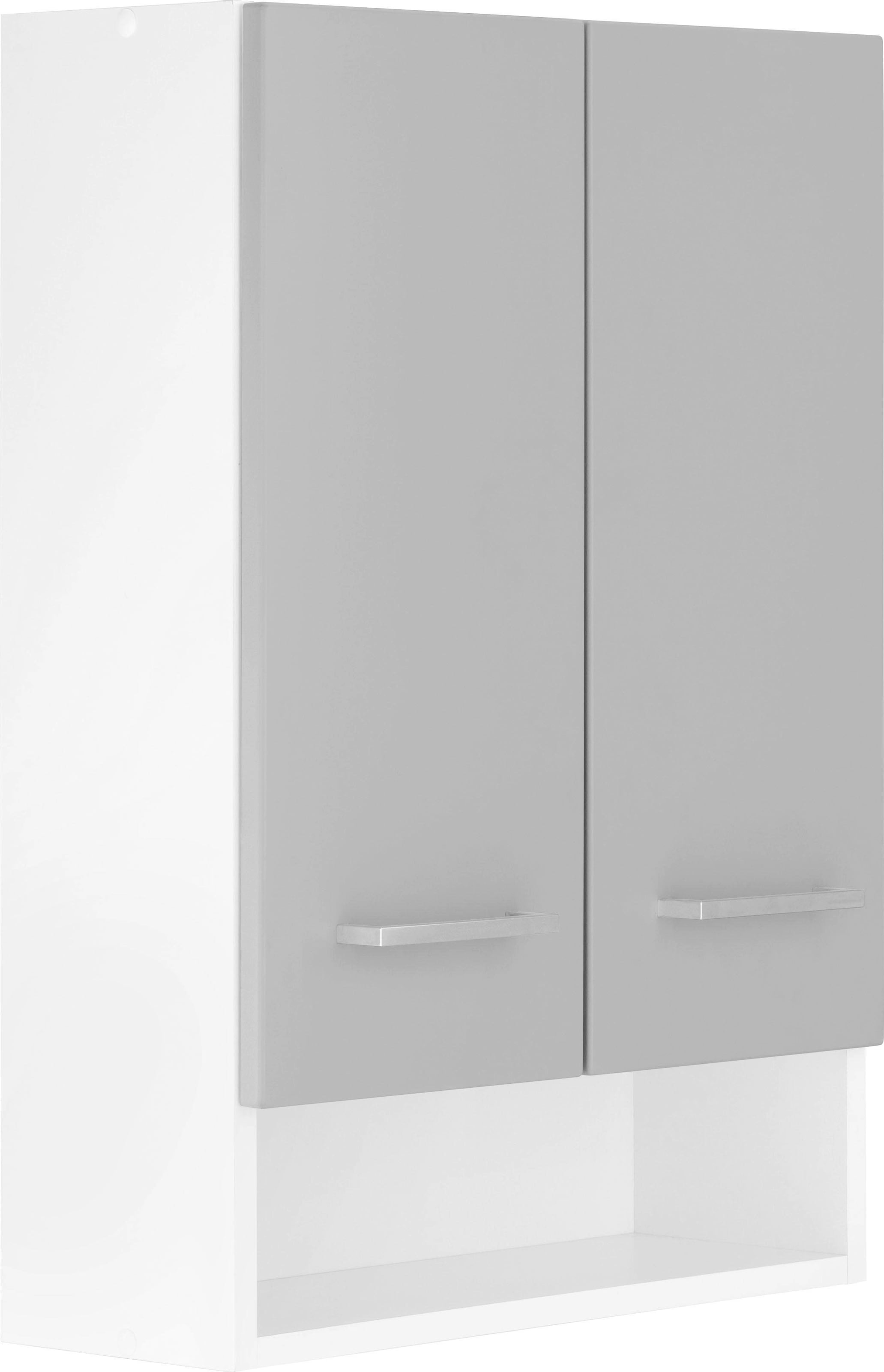 welltime Hängeschrank »Ribera«
