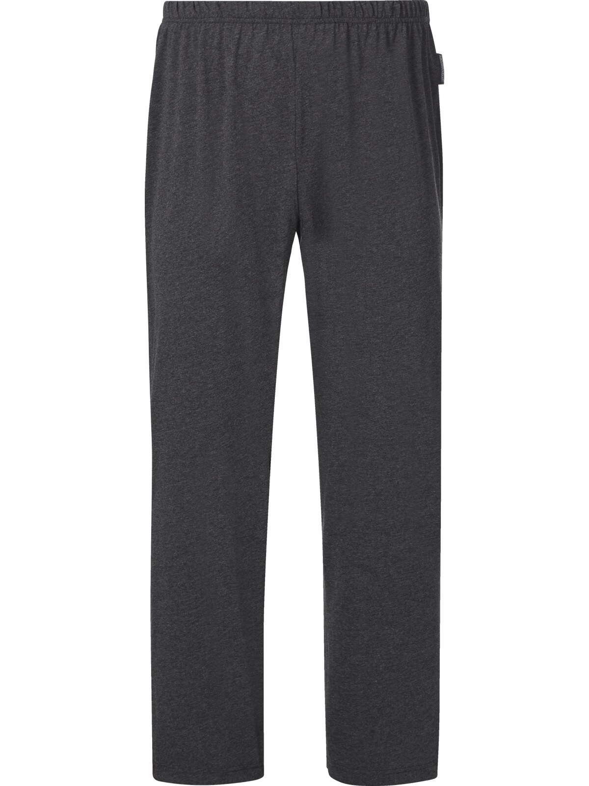 Jan Vanderstorm Pyjama "Schlafhose ANSSI" günstig online kaufen